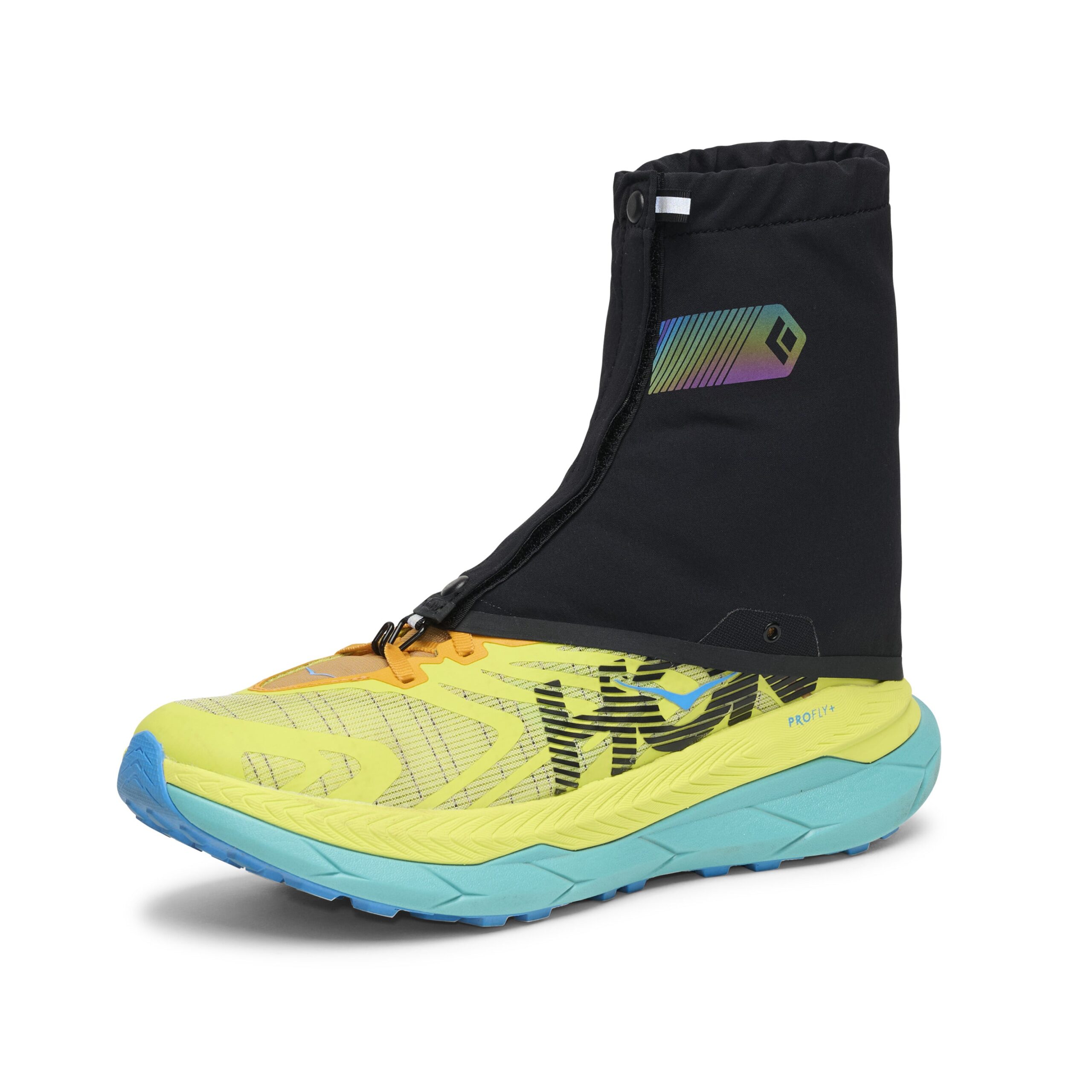 701517_0002_Distance_Gaiter_Black_01