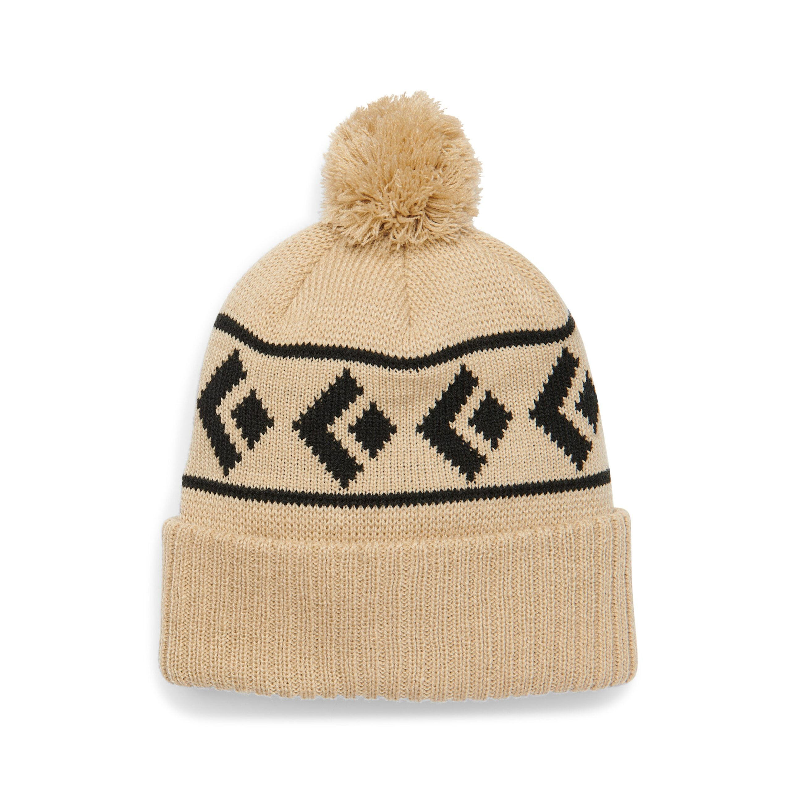 721032_3060_TOM_POM_BEANIE_Pine_Smoke_01