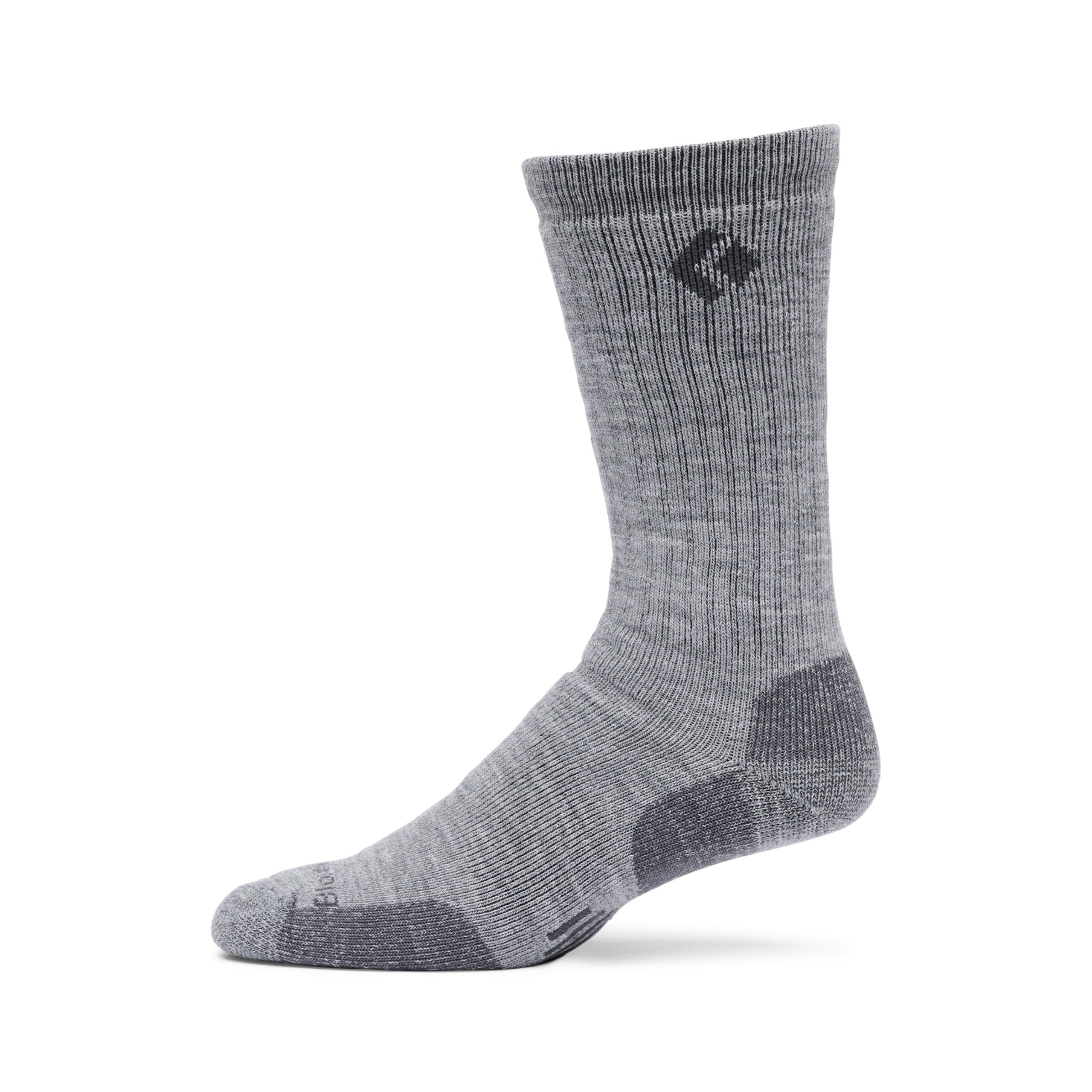 725003_1016_BD_Heavy_Mid_Calf_Merino_Socks_Pewter_01