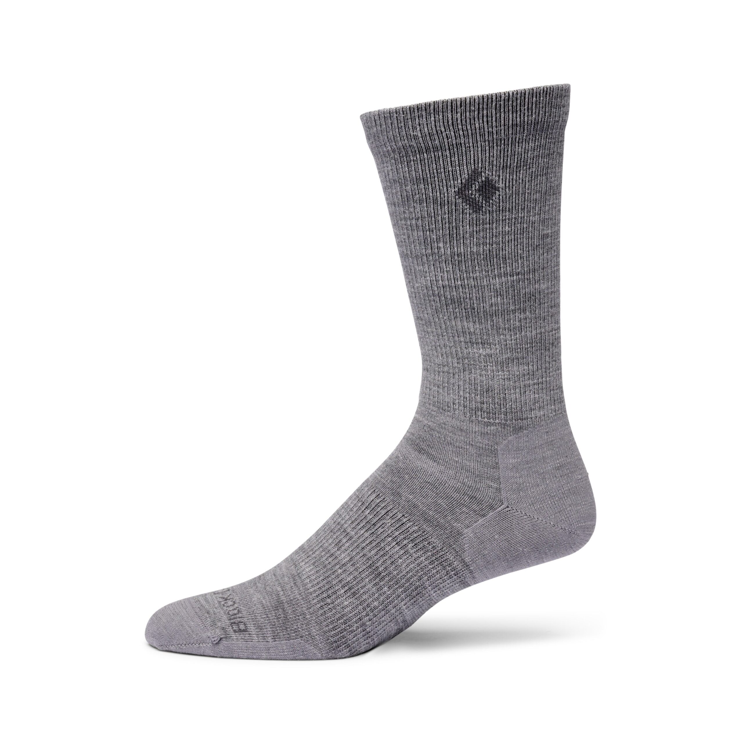 725006_1016_Ultra_Light_Crew_Merino_Sock_Pewter_01