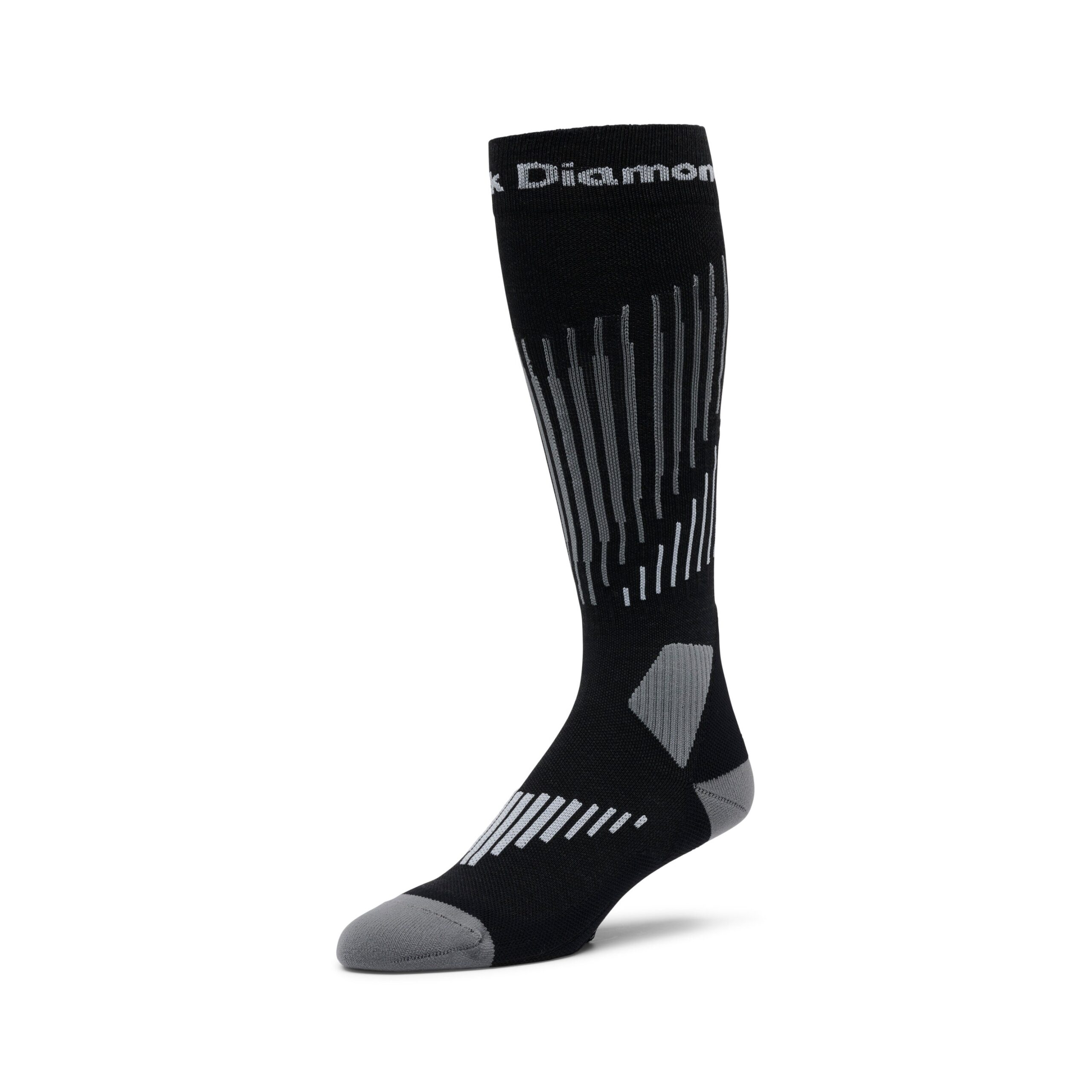 725009_0002_BD_Ultra-Light_Compression_Ski_Socks_Black_01