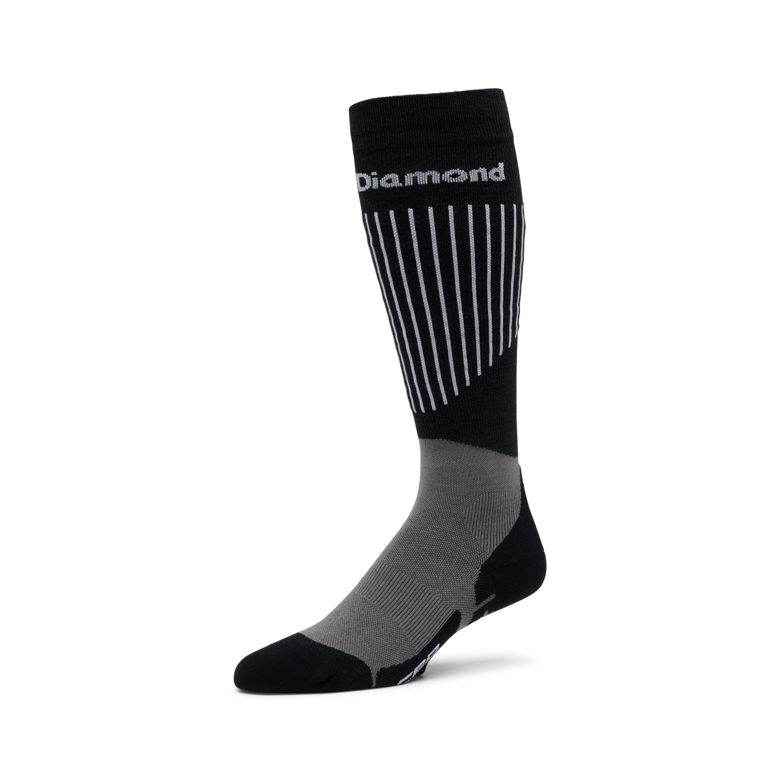 725010_0002_BD_Touring_Compression_Ski_Socks_Black_01