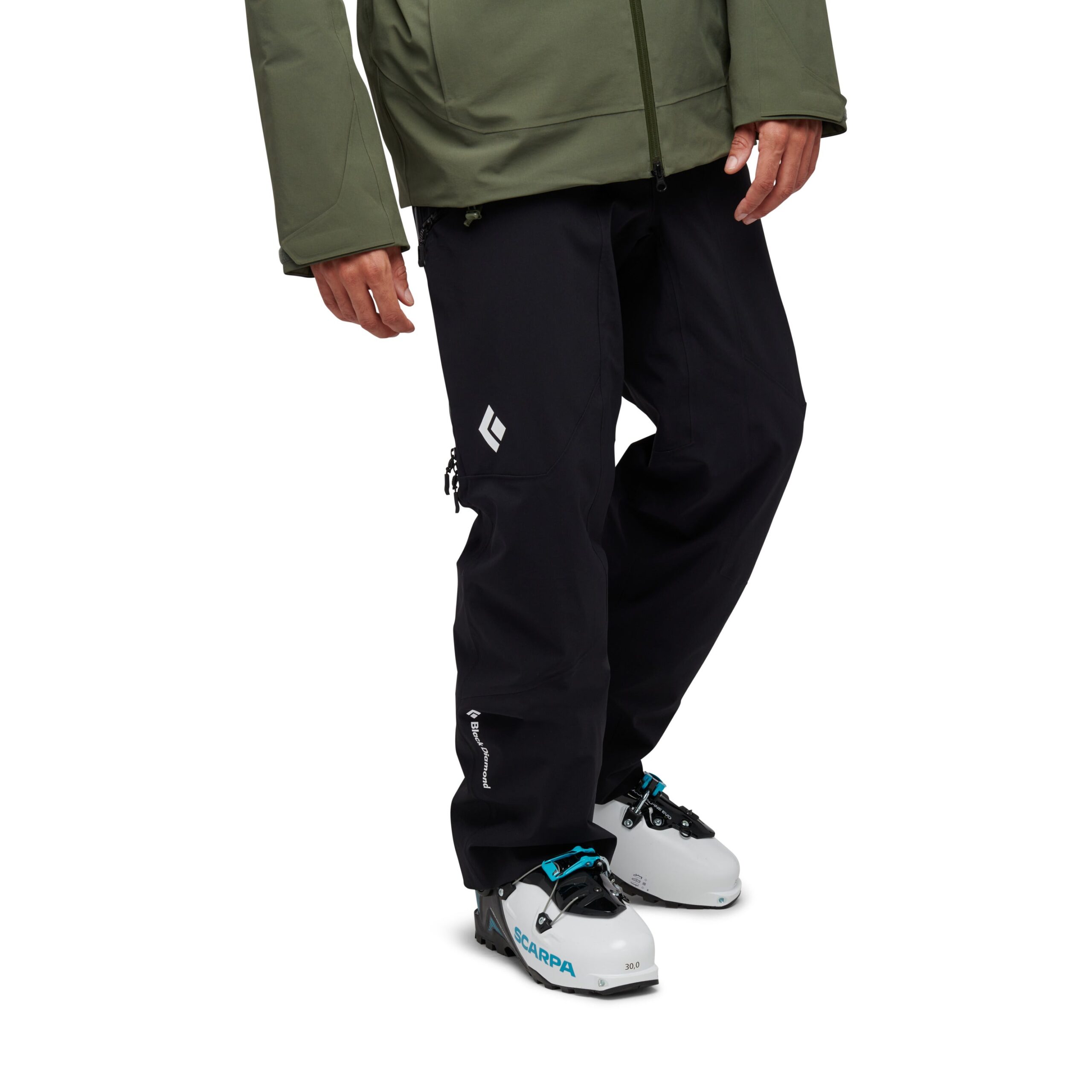 742006_0002_M_RECON_INSULATED_PANT_Black_02