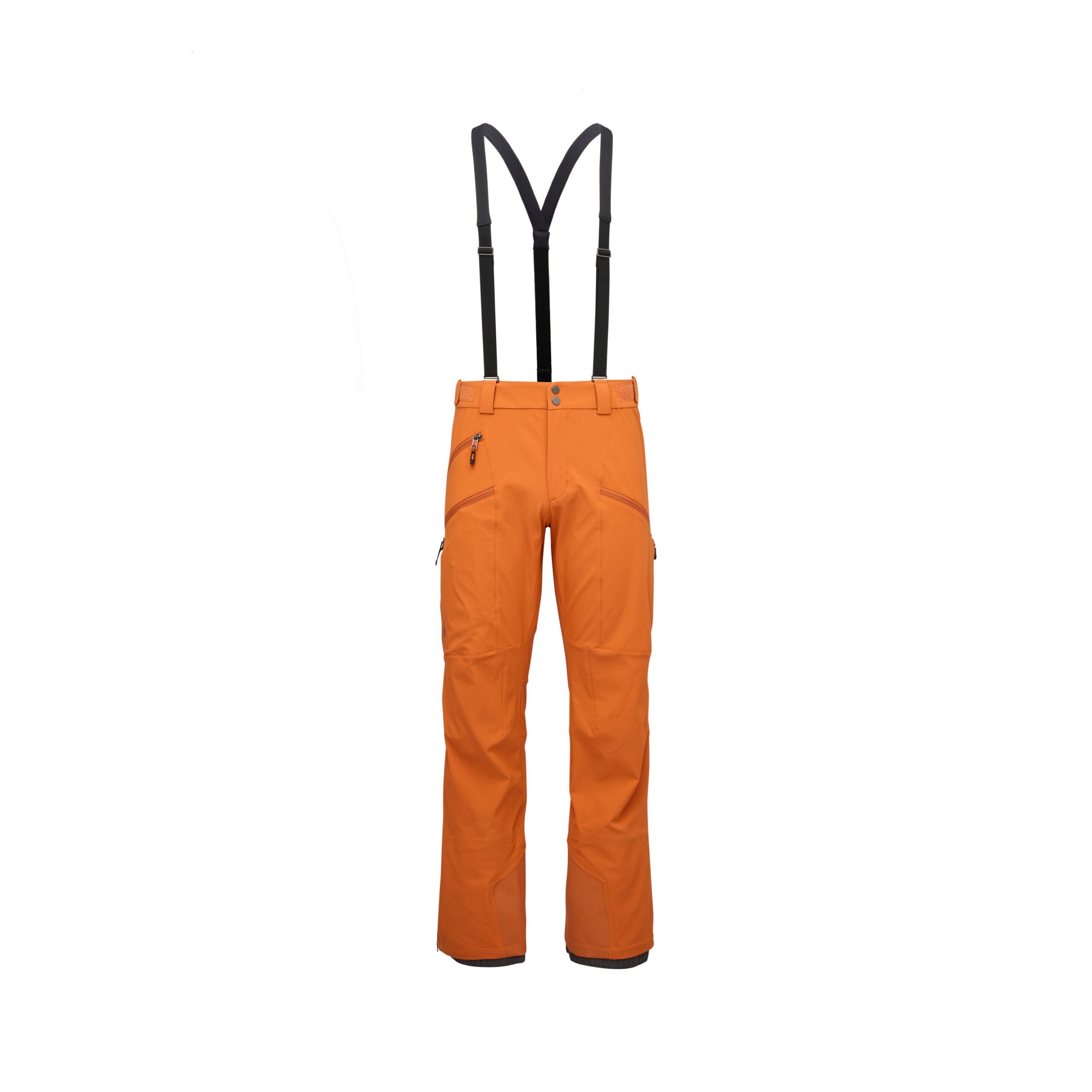 743006_8012_M_Dawn_Patrol_Pants_Saffron_01