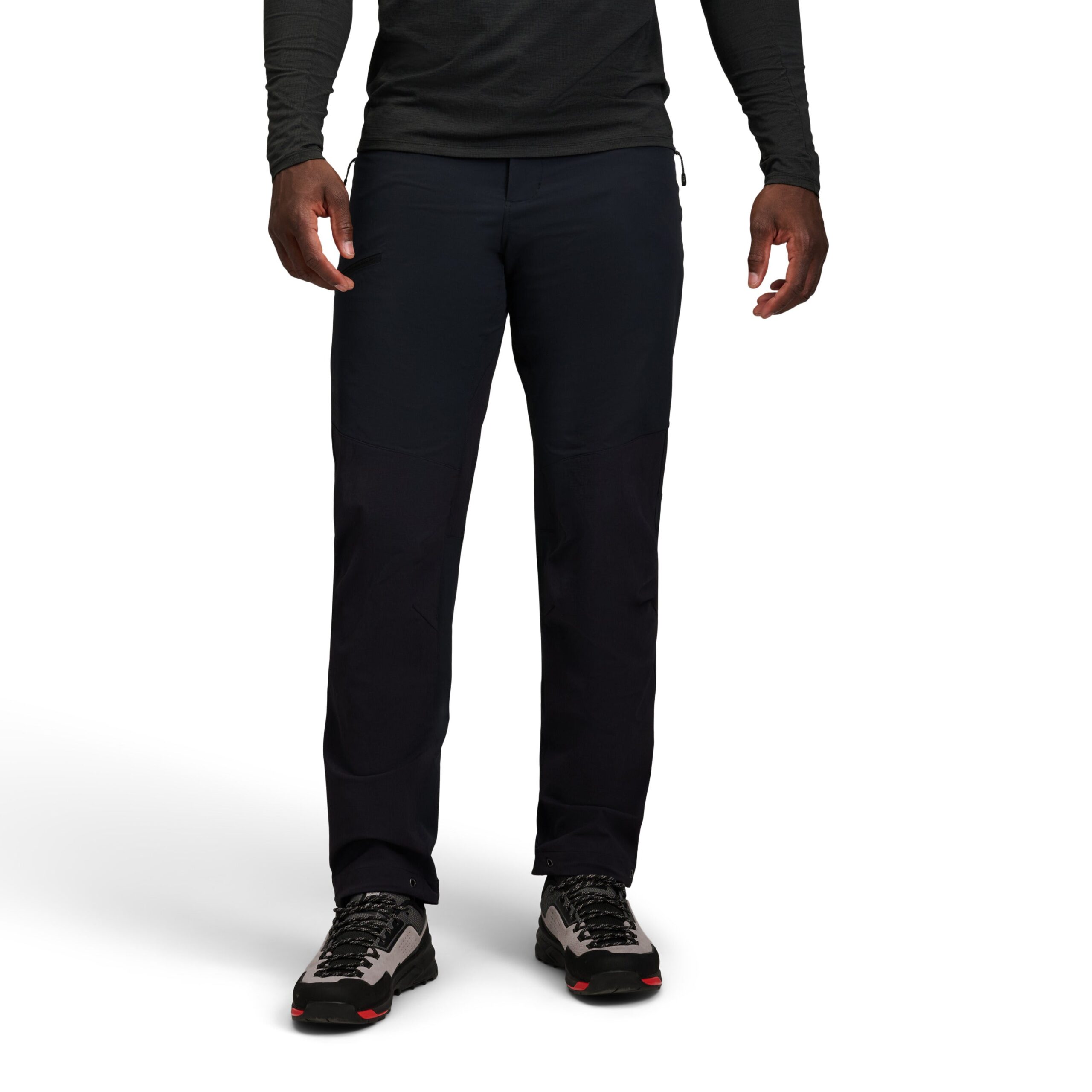 743011_0002_M_Alpine_Hybrid_Pants_Black_03