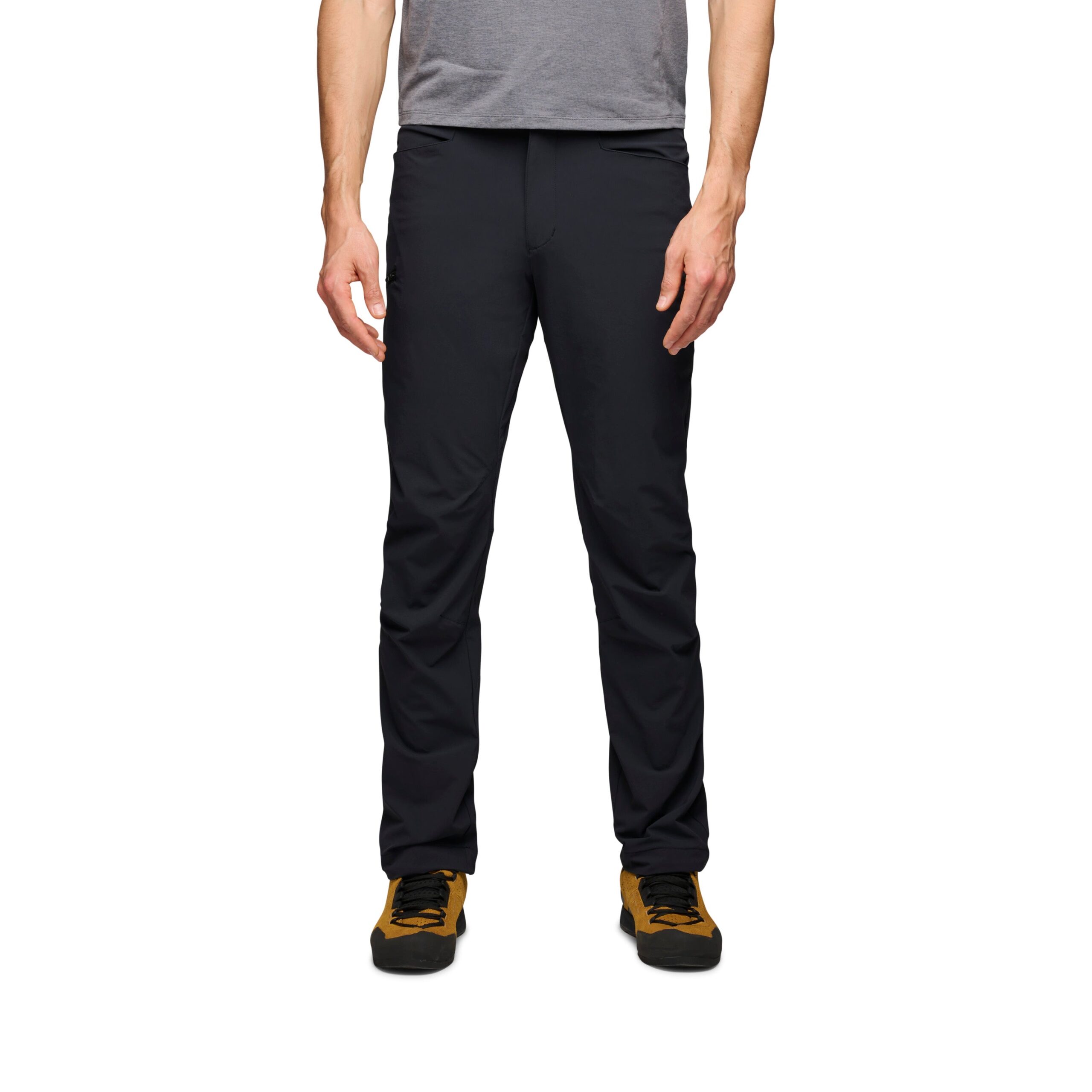 743044_0002_M_ALPINE_LIGHT_PANTS_Black_02