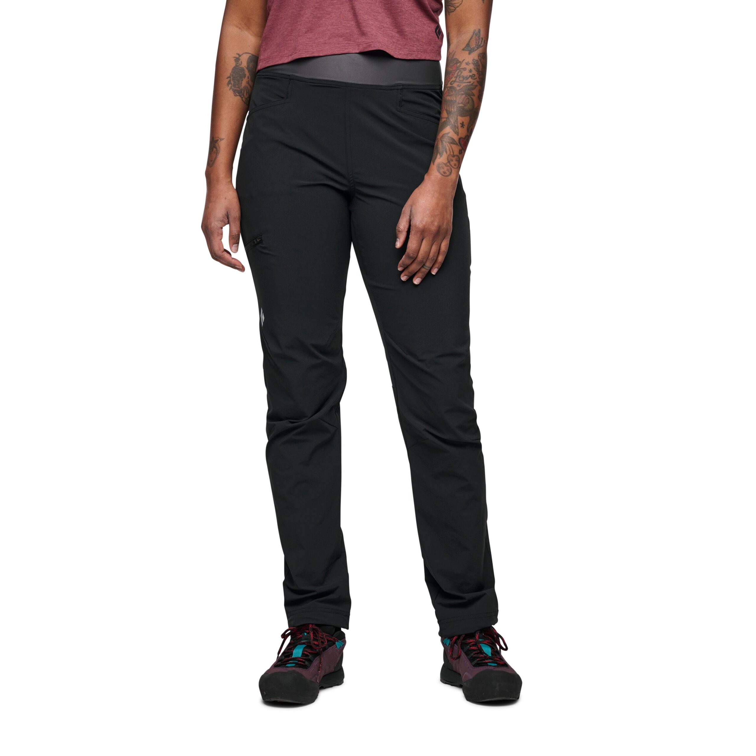 743047_0002_W_ALPINE_LIGHT_PANTS_Black_02