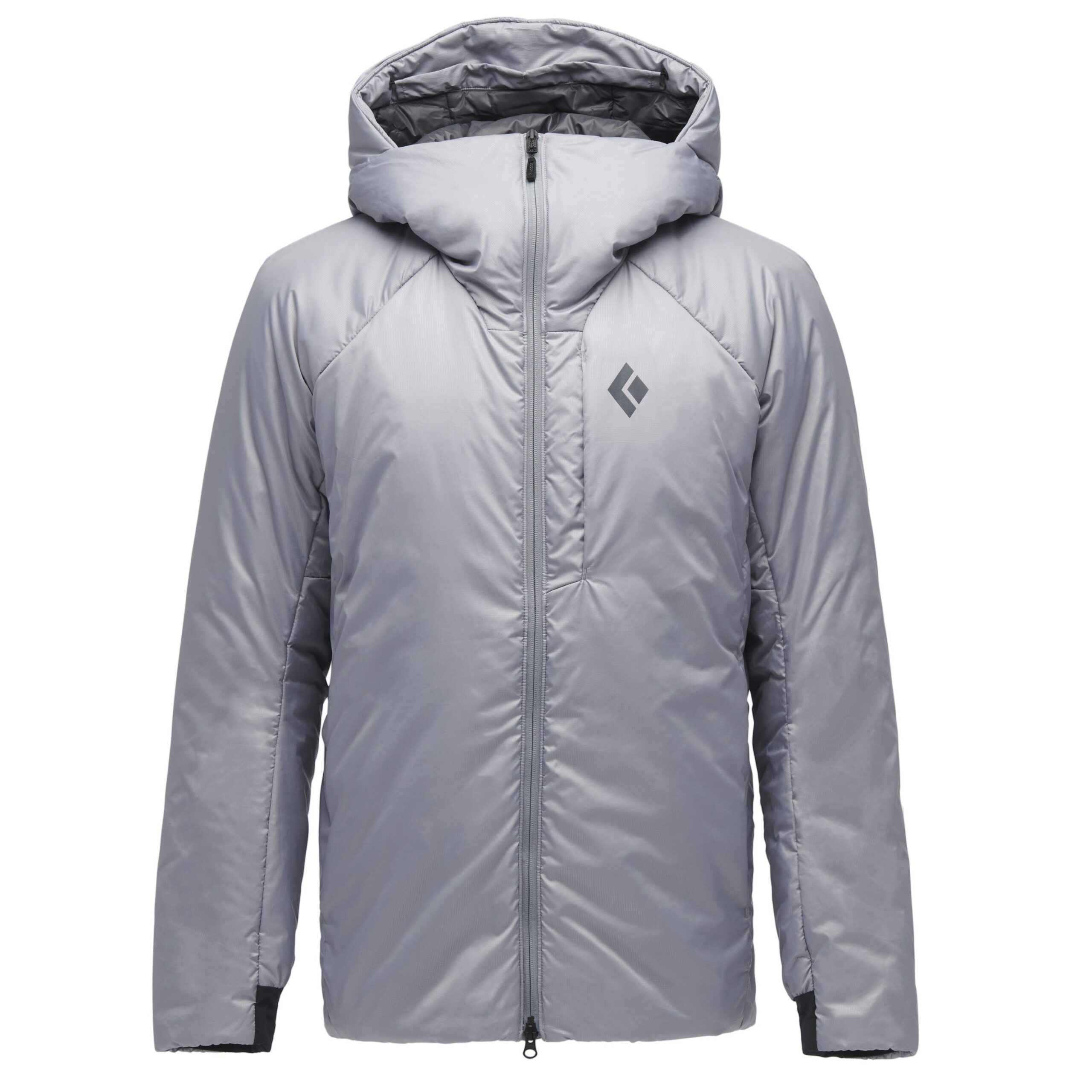 744005_1016_M_BELAY_PARKA_Pewter_01