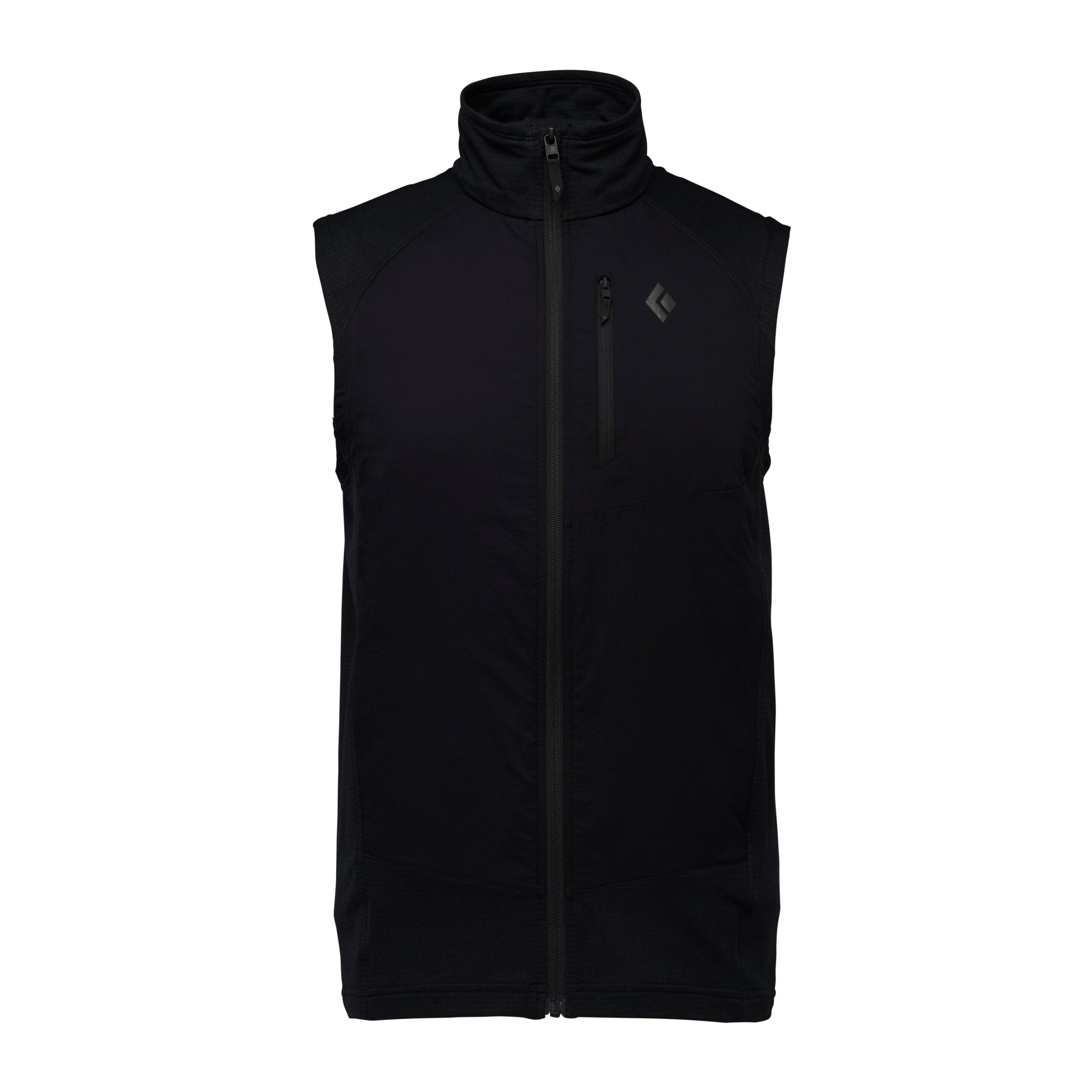 744052_0002_M_COEFFICIENT_LT_HYBRID_VEST_Black_01
