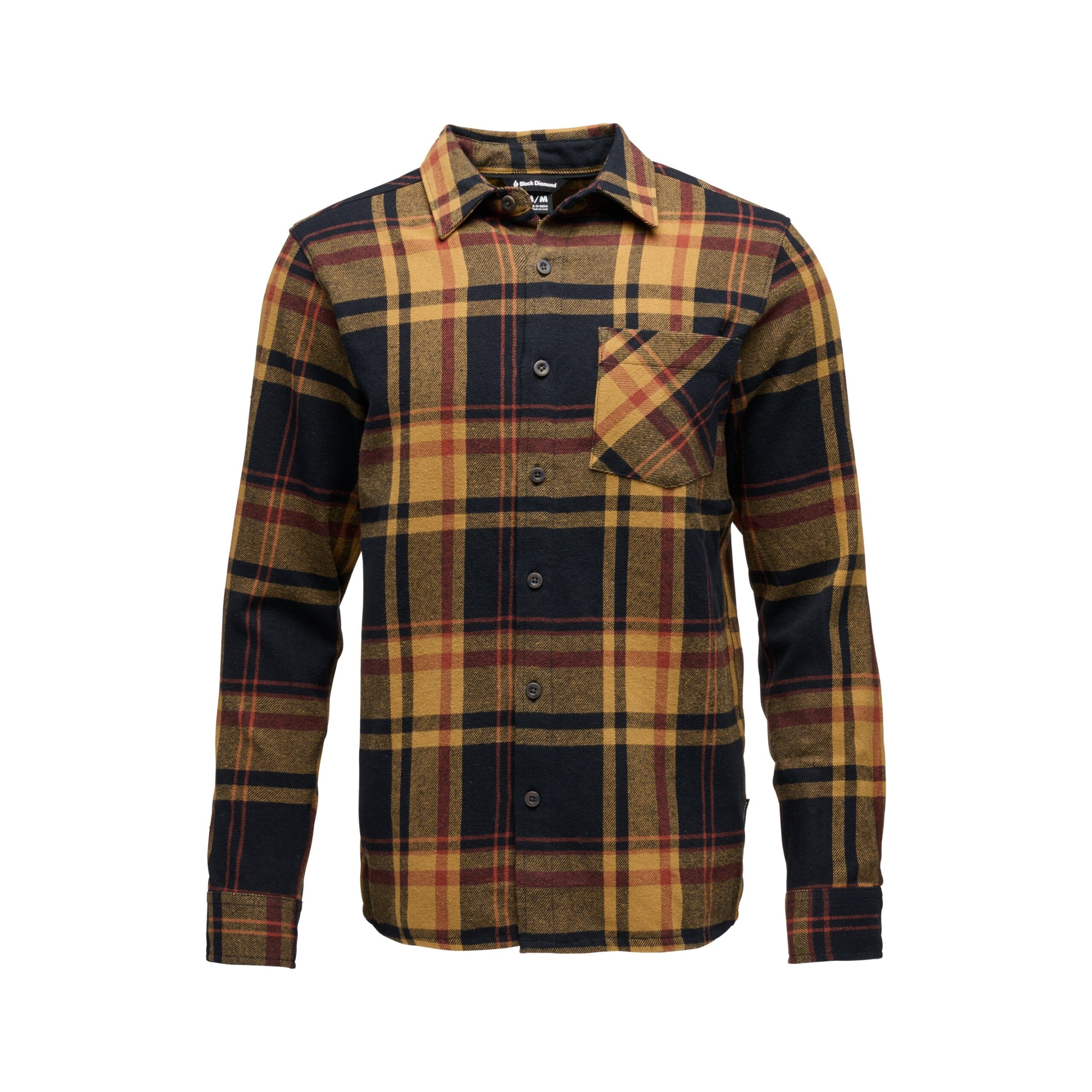 744063_9623_M_PROJECT_FLANNEL_Black-Flax_Plaid_01