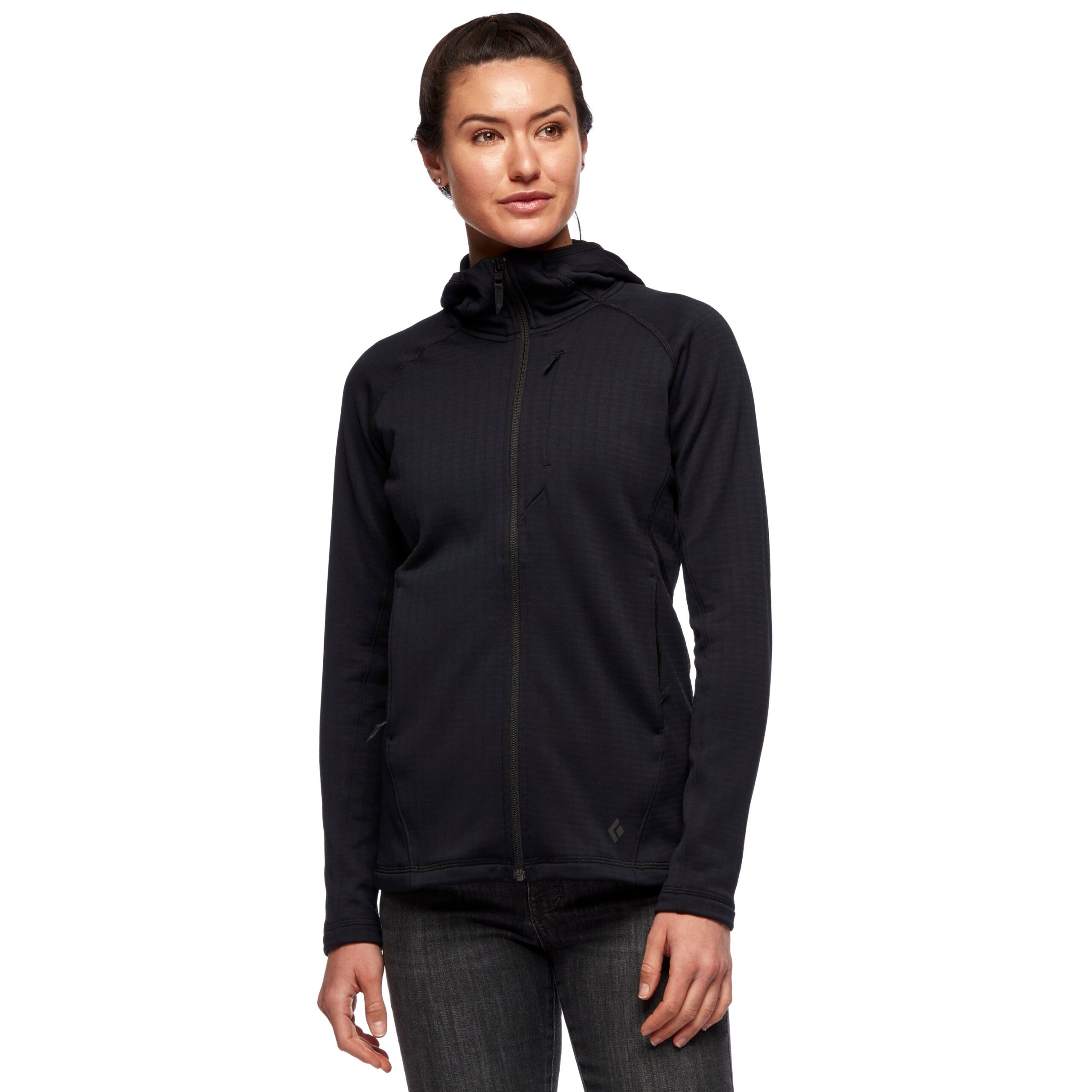 744080_0002_W_FACTOR_HOODY_BLACK_02