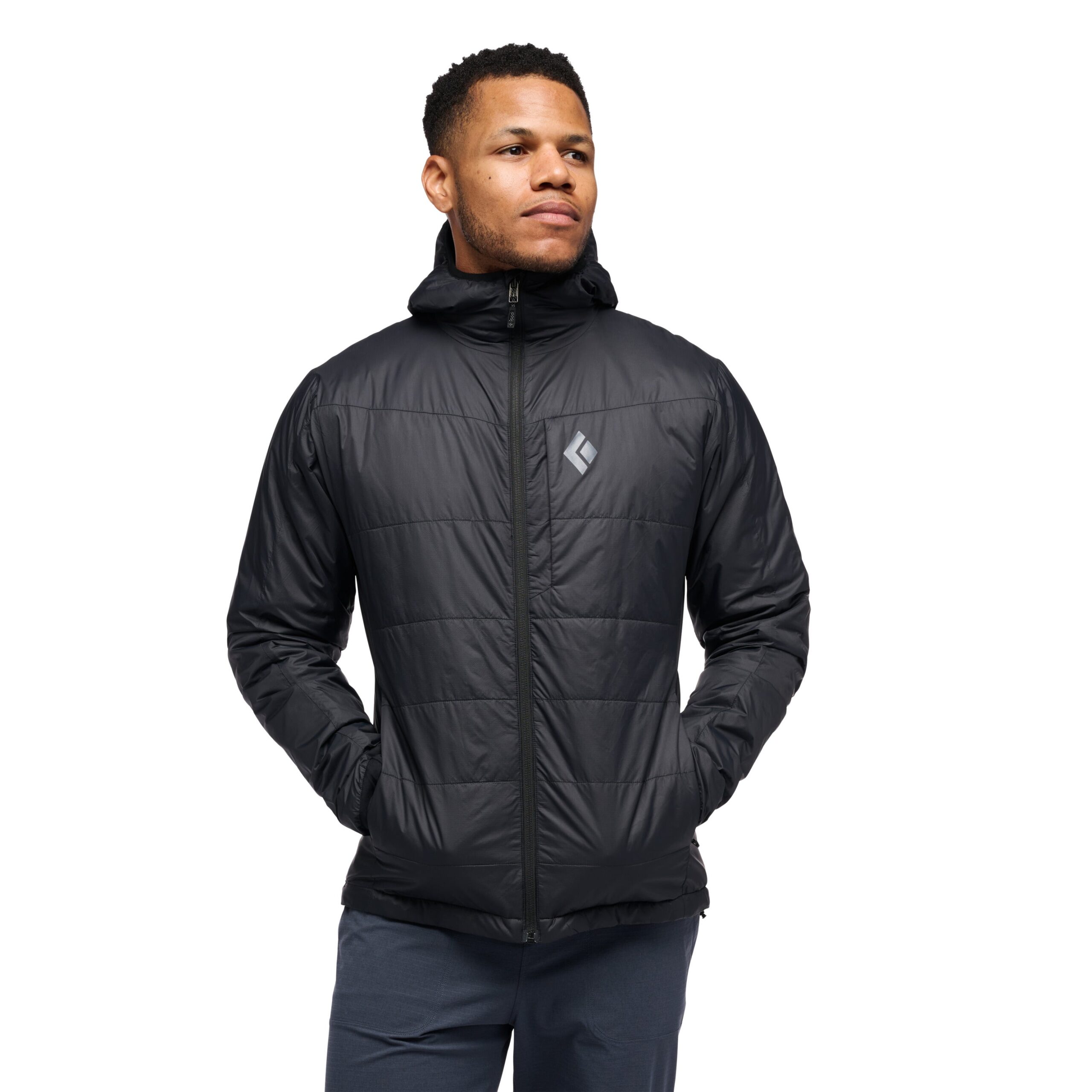 744081_0002_M_SOLUTION_HOODY_Black_02