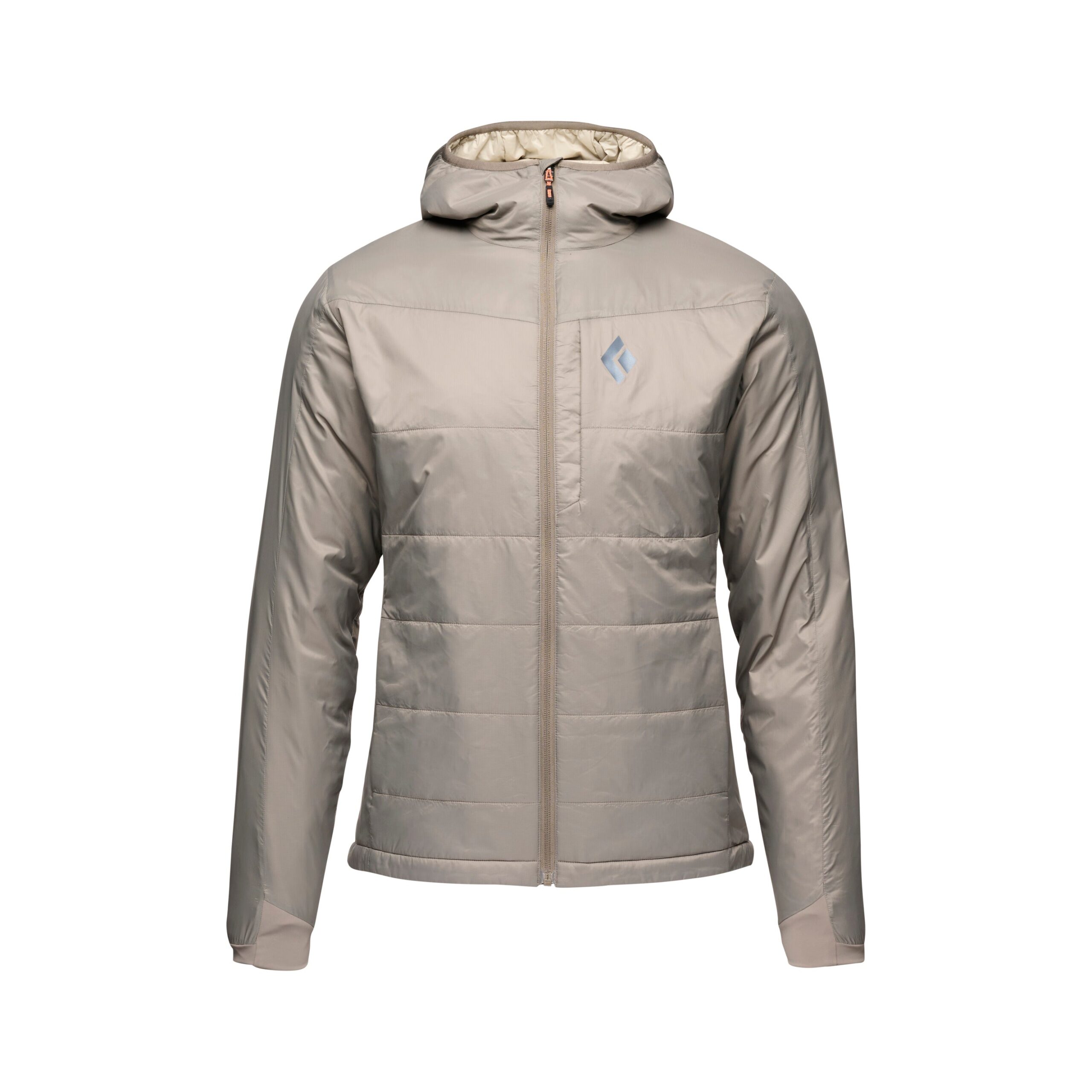 744081_2005_M_SOLUTION_HOODY_Walnut_01