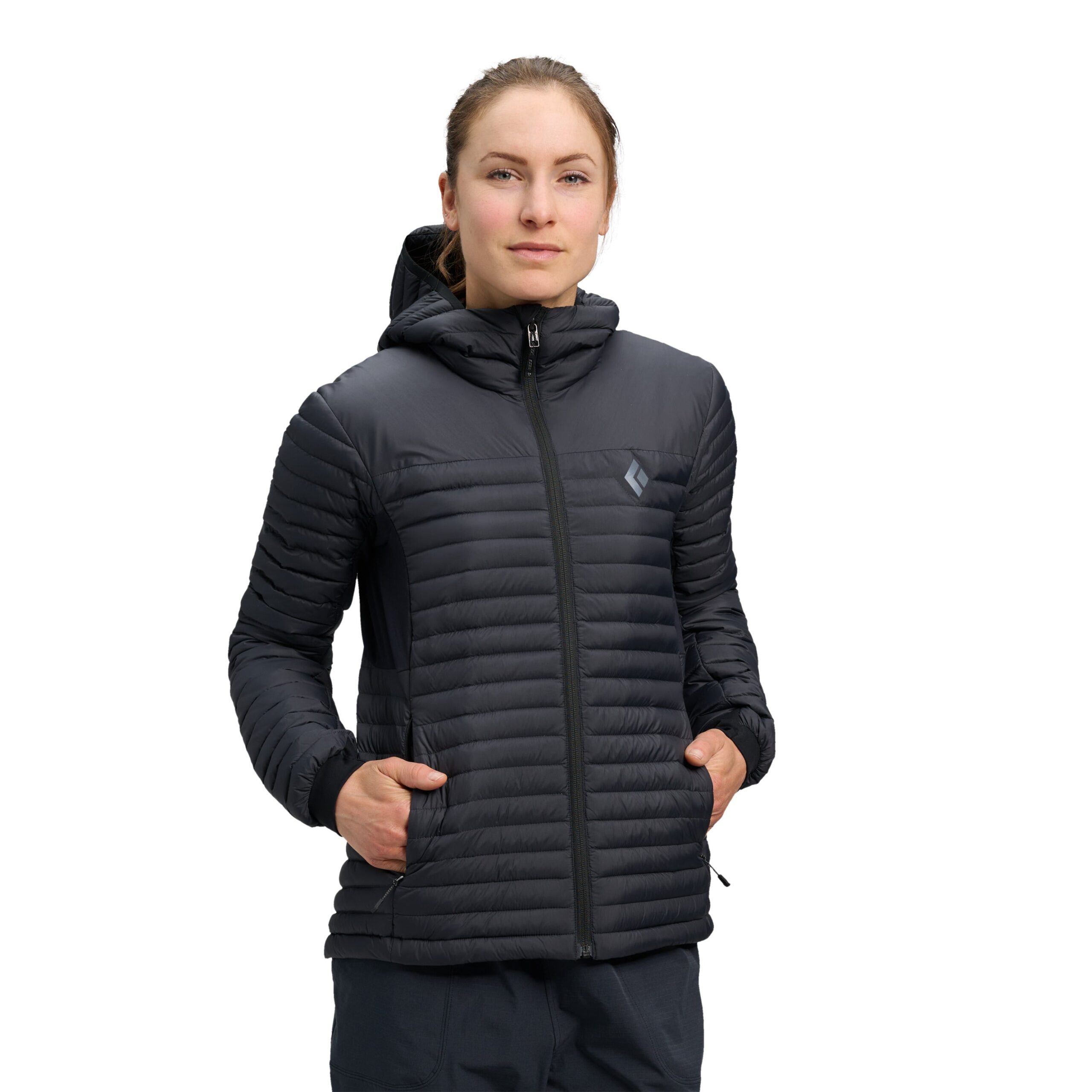 744107_0002_Women_s_Access_Down_1.0_Hoody_Black_02