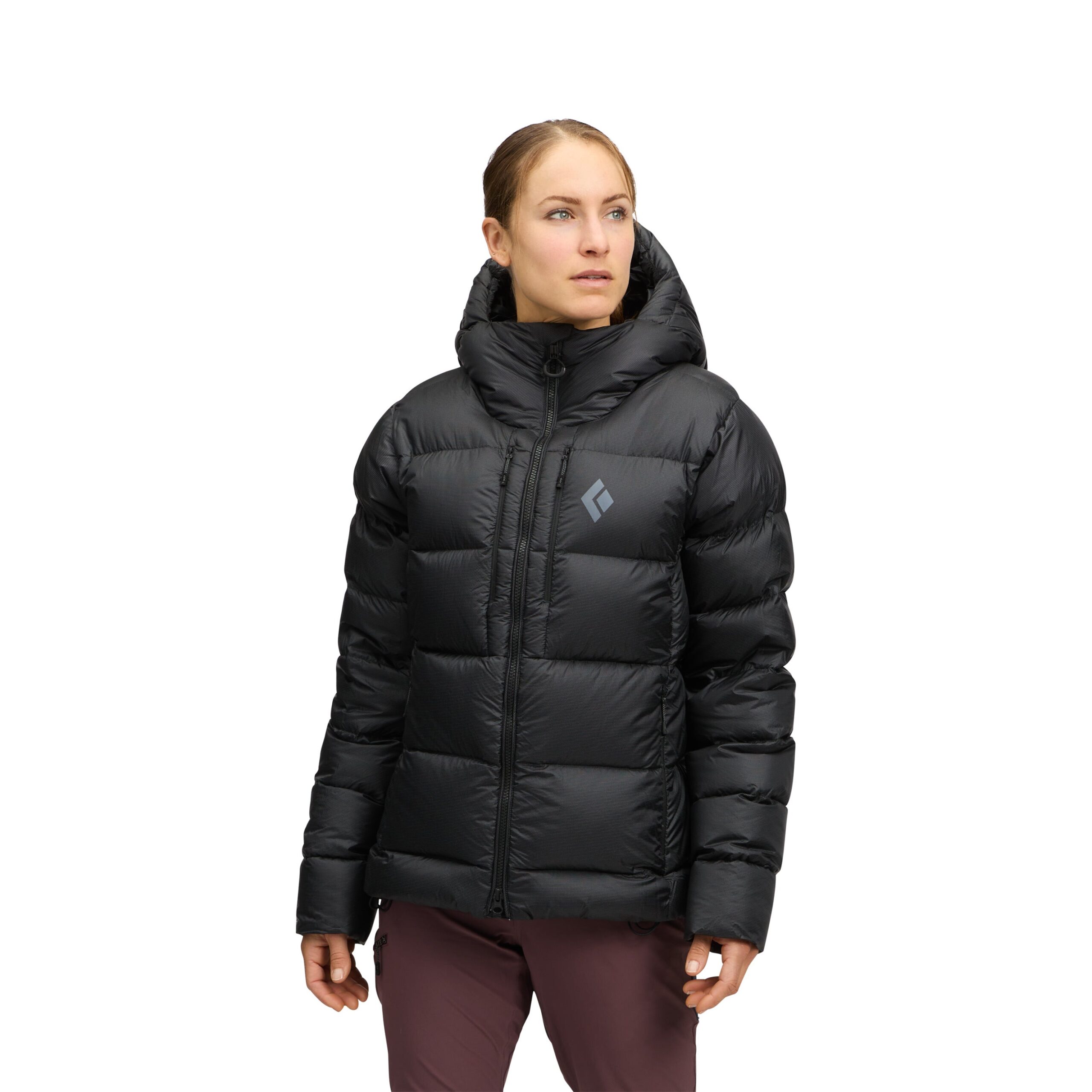 744110_0002_W_Mission_Down_4000_M_Parka_Black_02