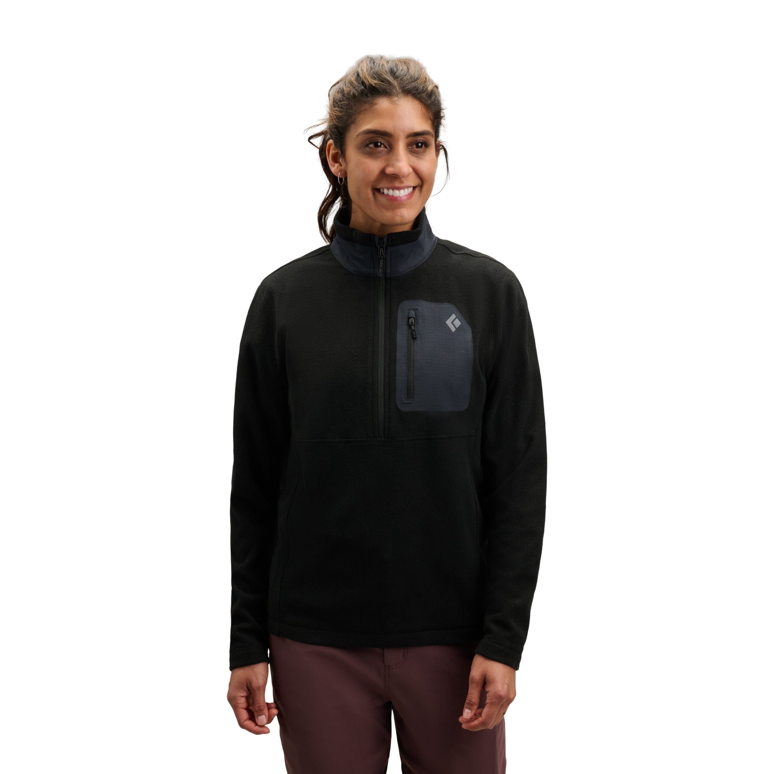 744116_9008_W_Rift_Half-Zip_Fleece_Jacket_Black-Black_03