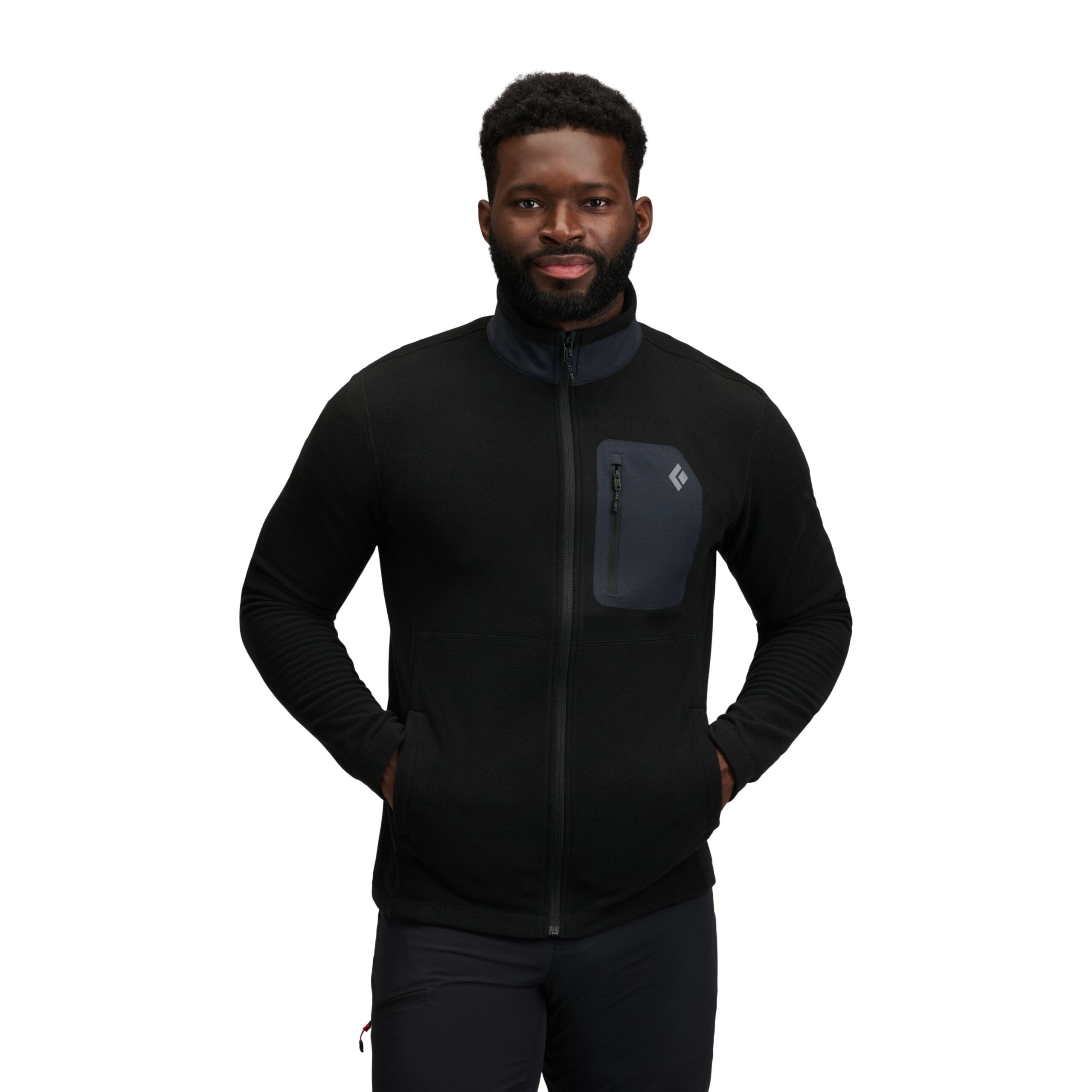 744117_9008_M_Rift_Full-Zip_Fleece_Jacket_Black-Black_03