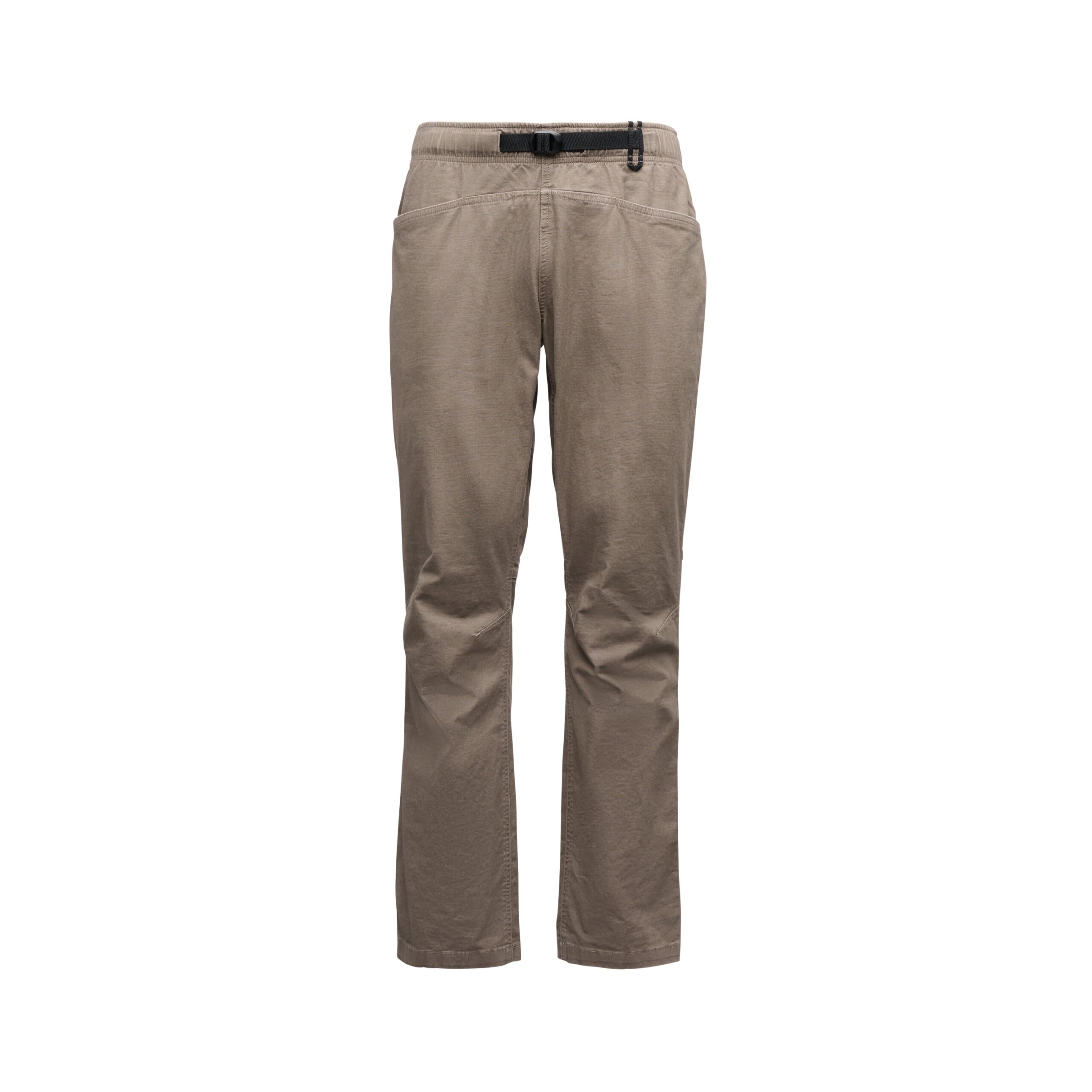 750146_2005_Mens_Ethos_Pants_Walnut_01