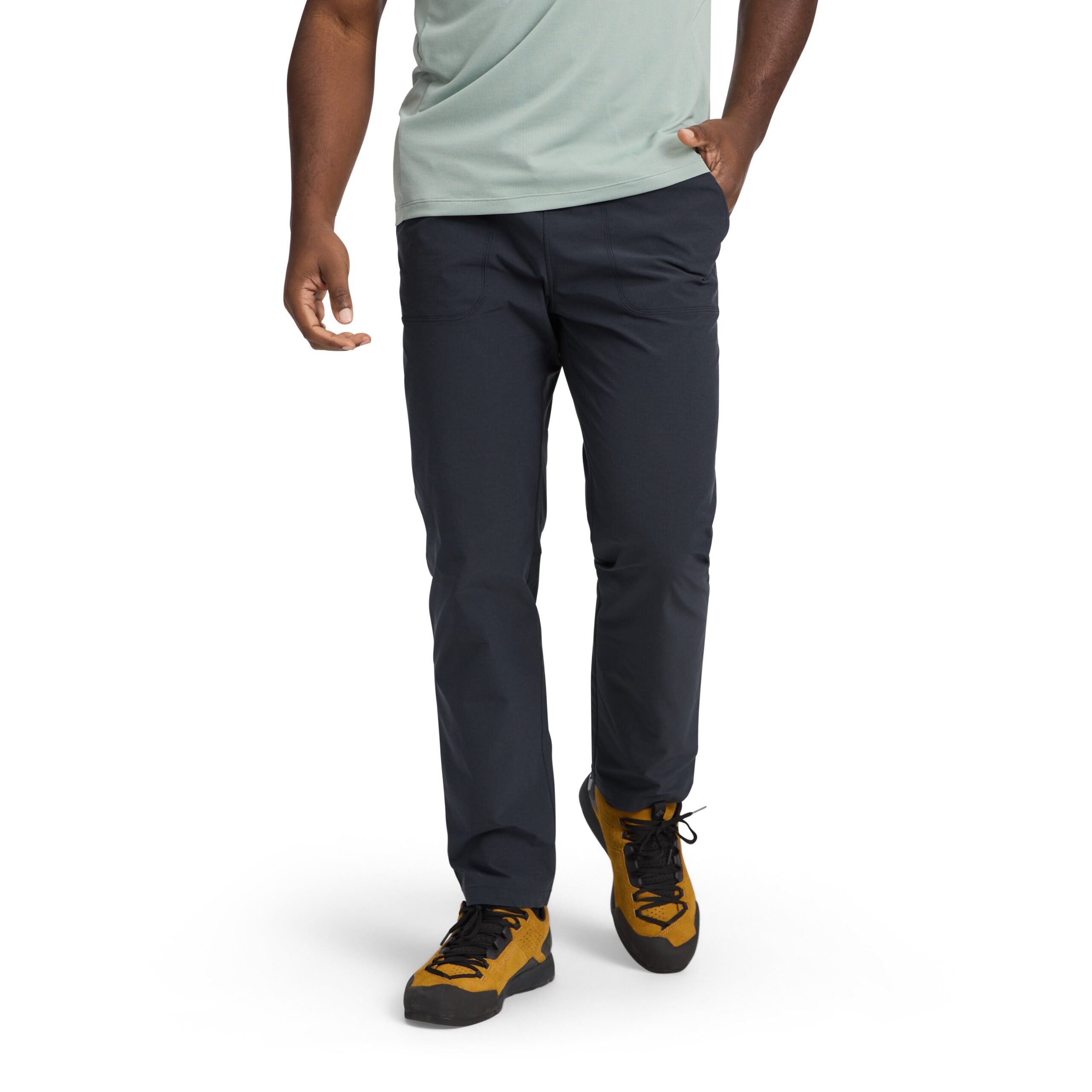 750148_0002_M_Sequence_Pants_Black_02