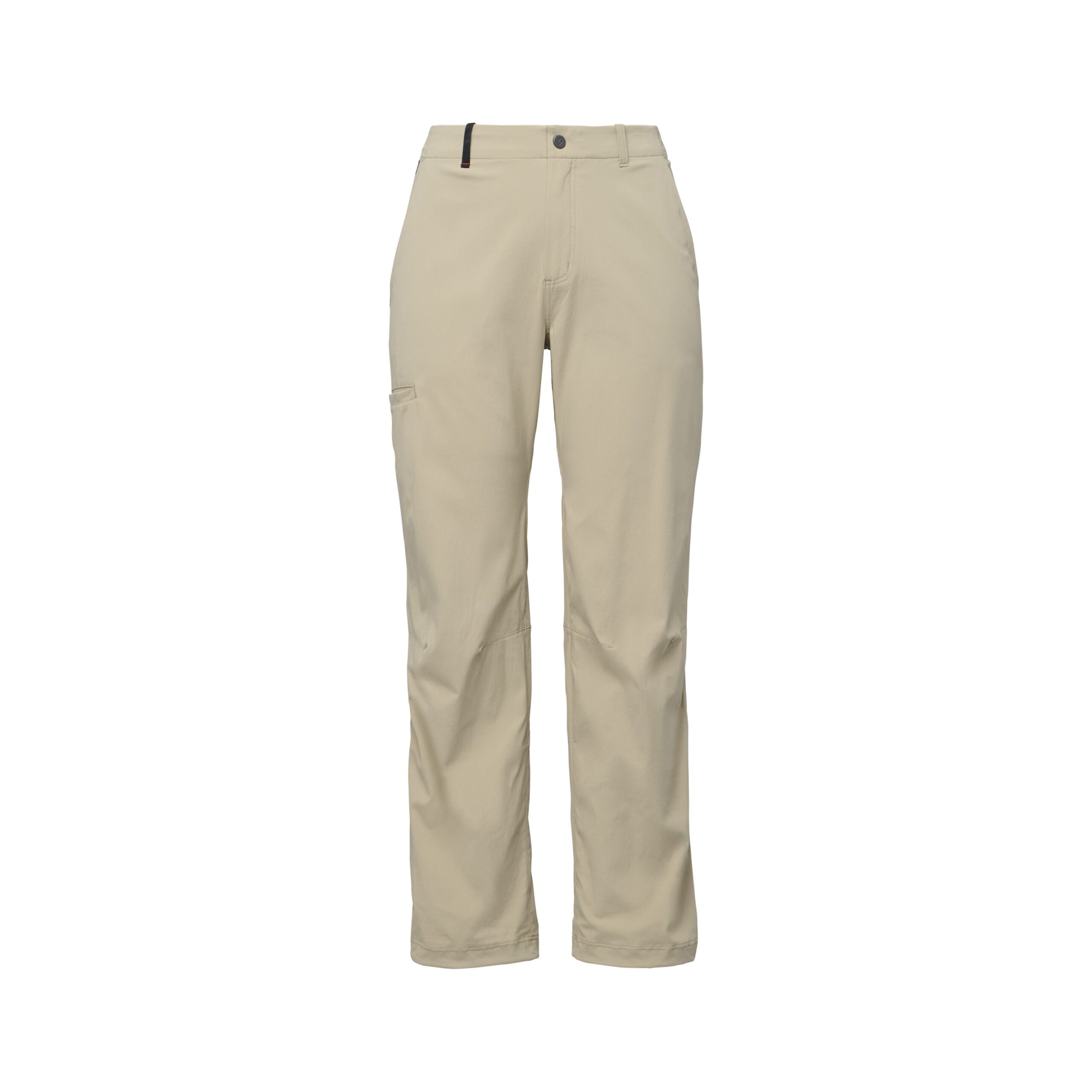 750161_2018_Women_s_Pursuit_Pants_Moonstone_01