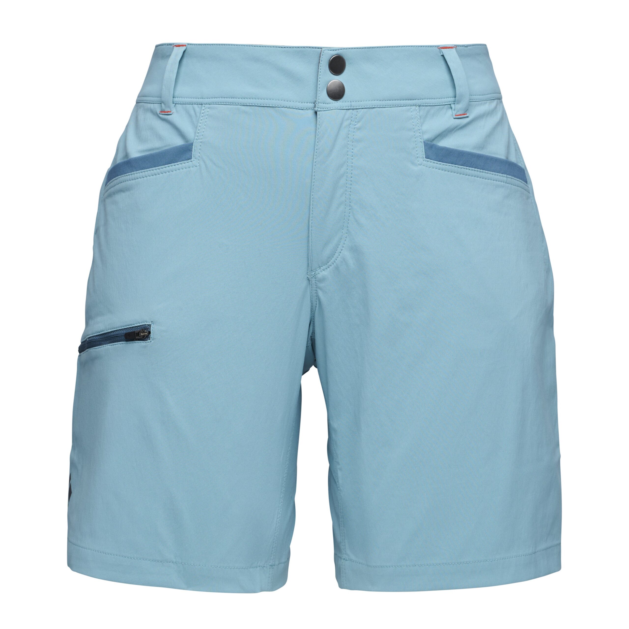 750164_4072_Women_s_Valley_Shorts_Glacier_01
