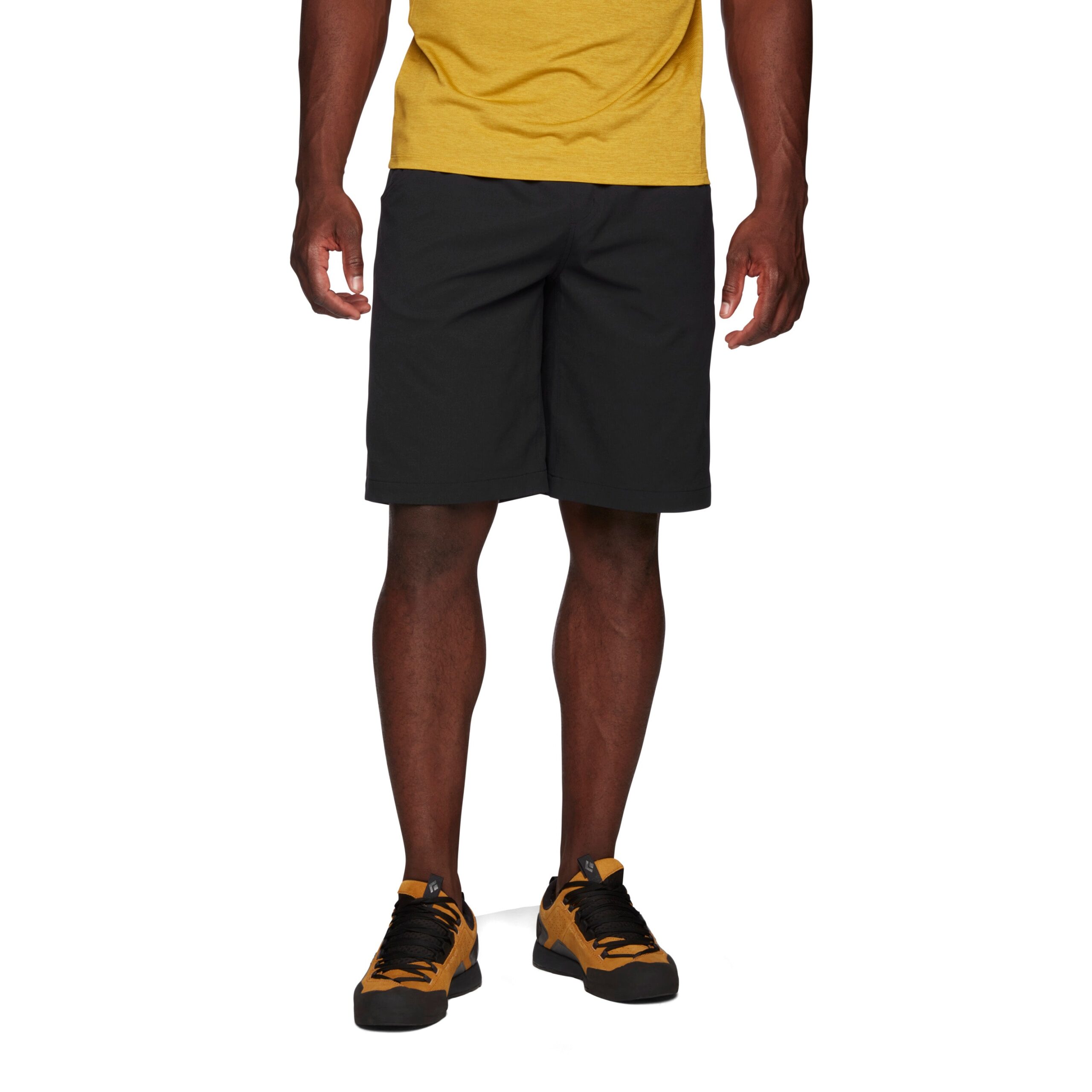 751101_0002_M_SIERRA_SHORTS_BLACK_02