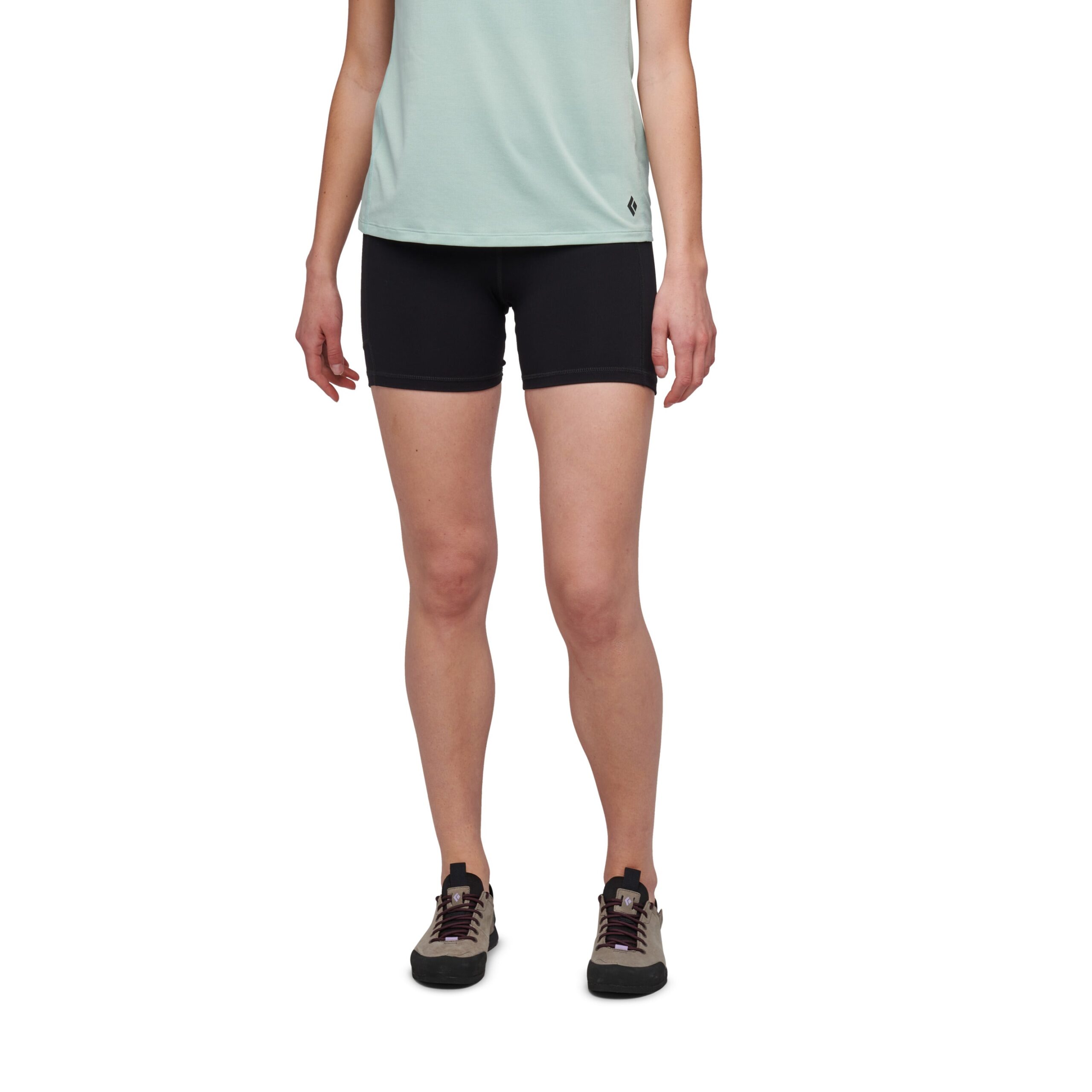 751118_0002_W_SESSIONS_SHORTS_5_IN_Black_02