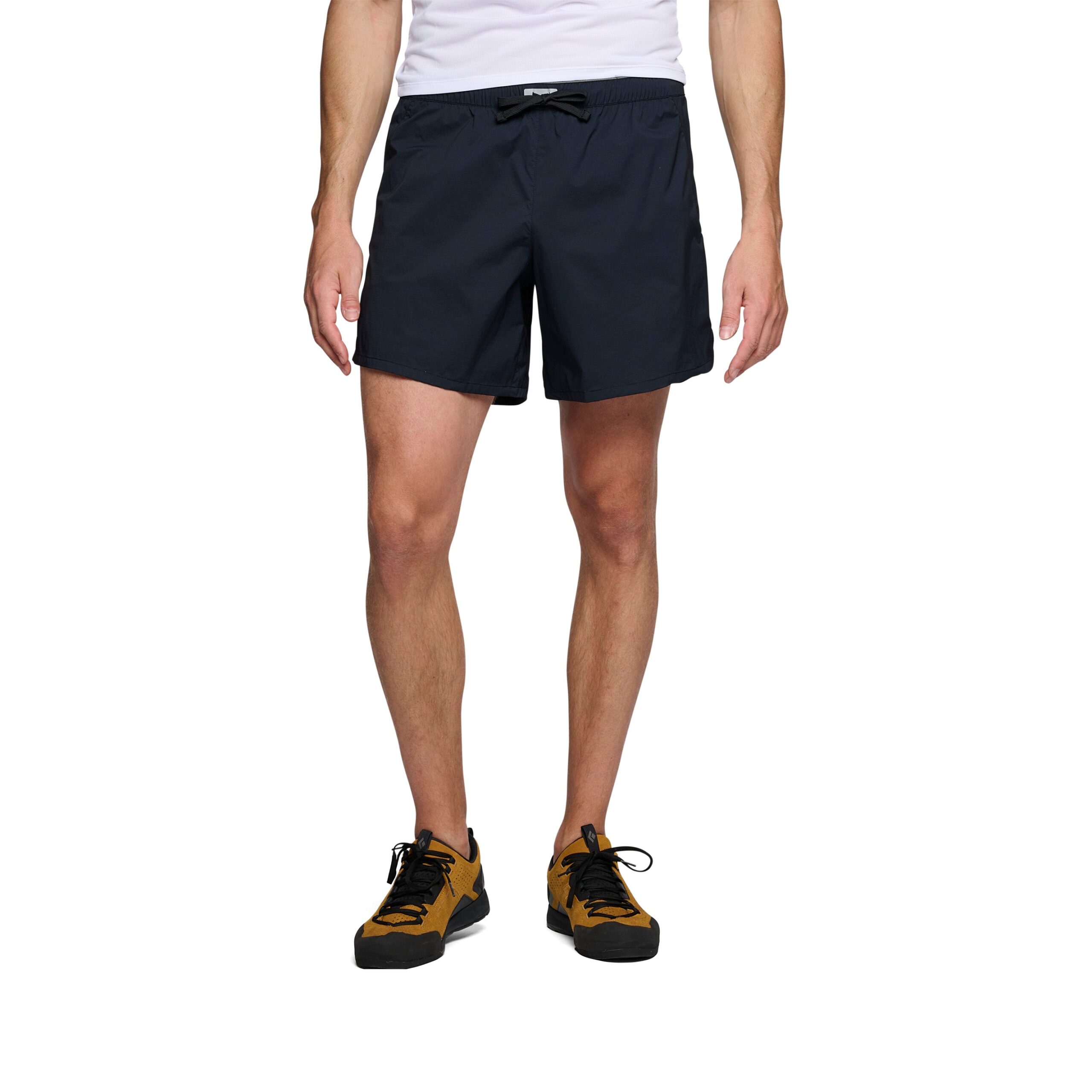 751127_0002_M_FLATIRON_SHORTS_Black_02_1816