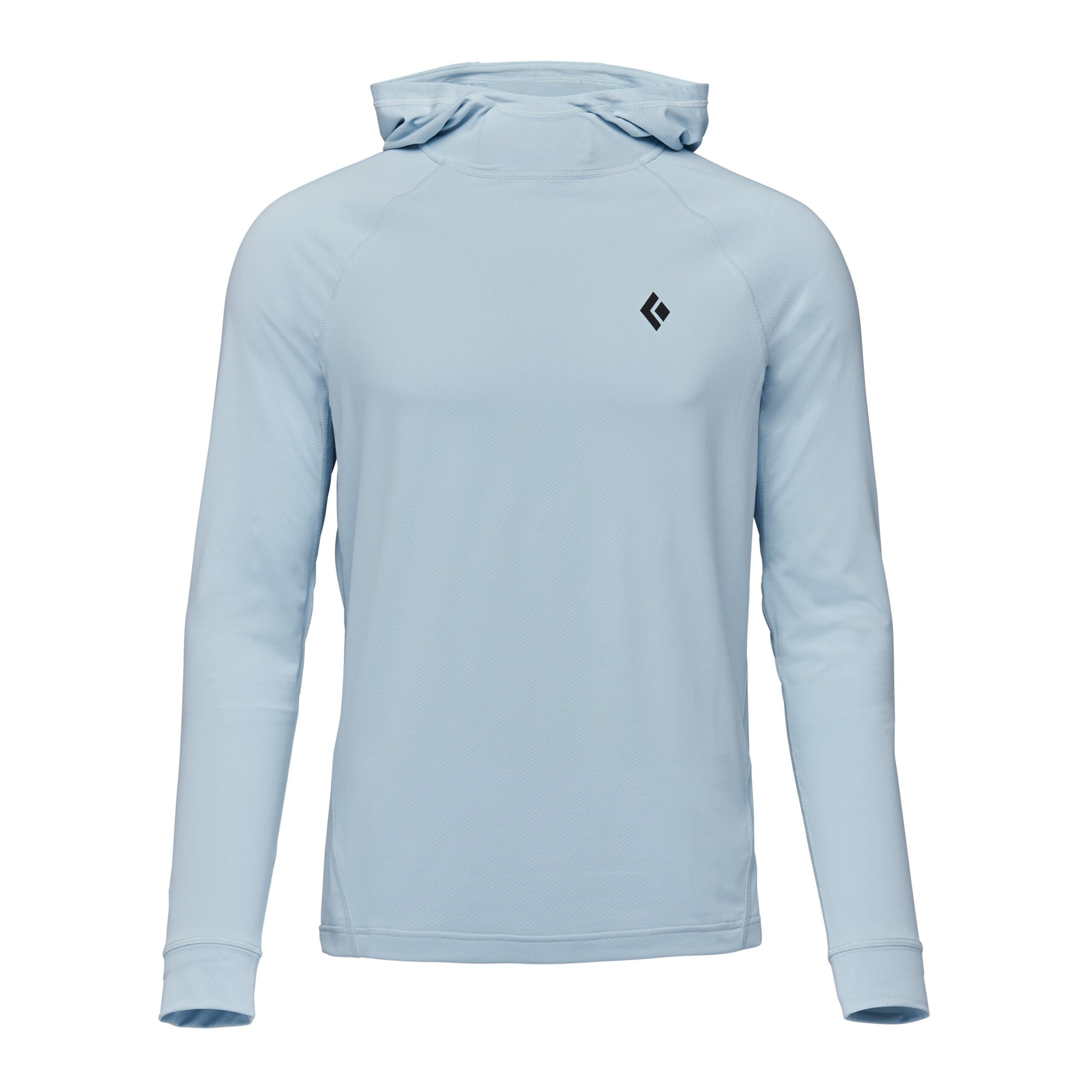 752020_4062_M_ALPENGLOW_HOODY_Belay_Blue_01