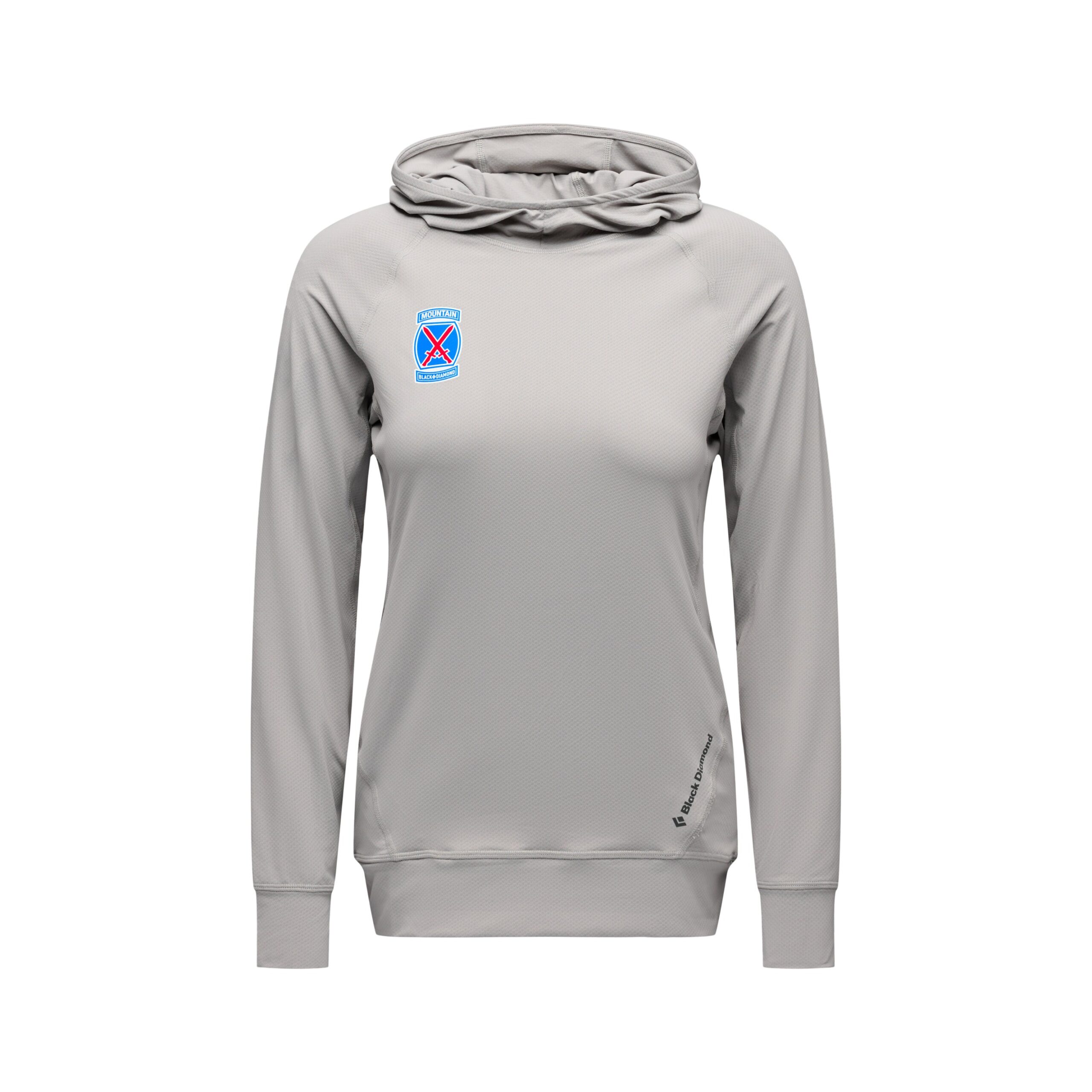 752074_1016_W_Alpenglow_Hoody_10th_Mountain_Pewter_01