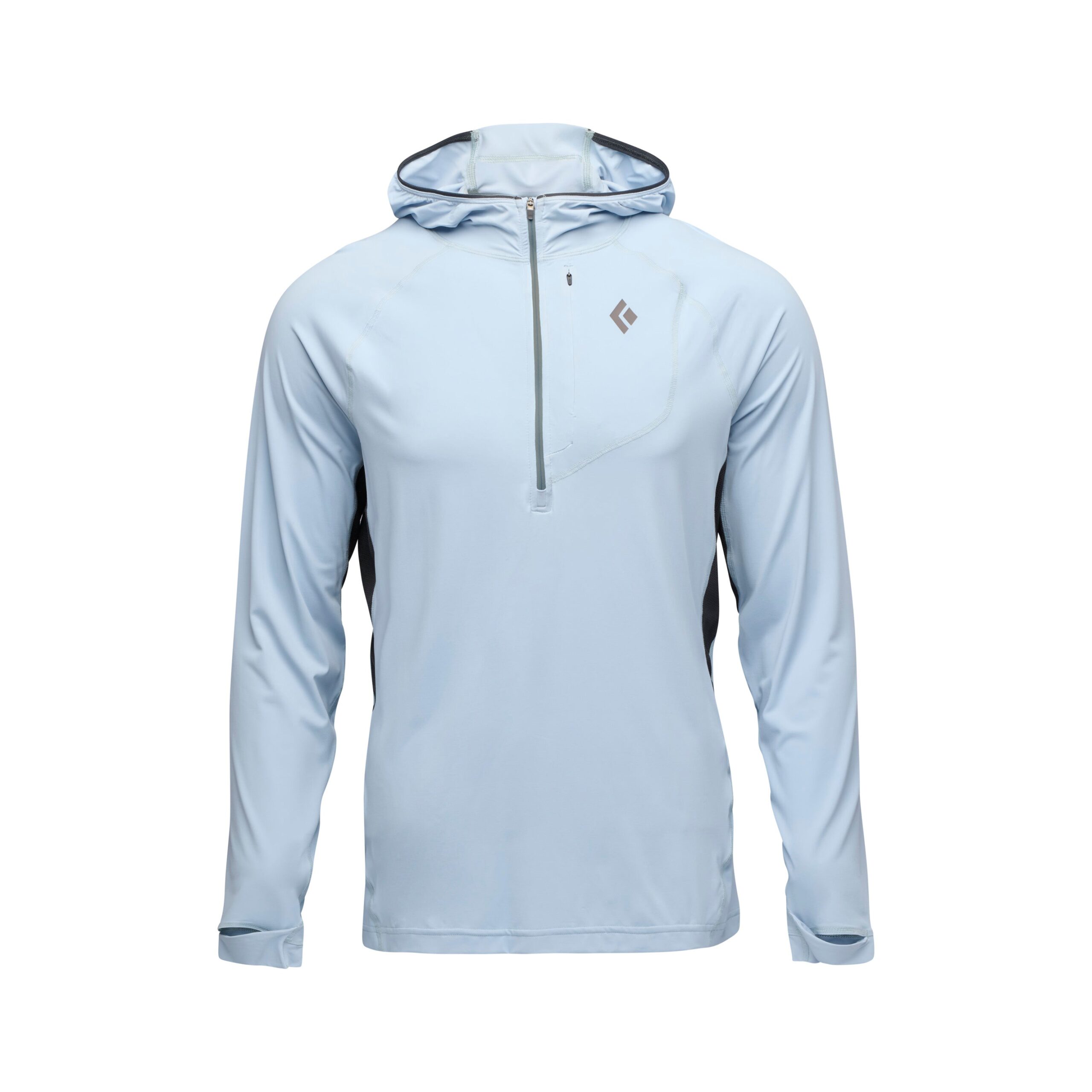 752093_4051_M_Alpenglow_Pro_Hoody_Fog_Blue_01