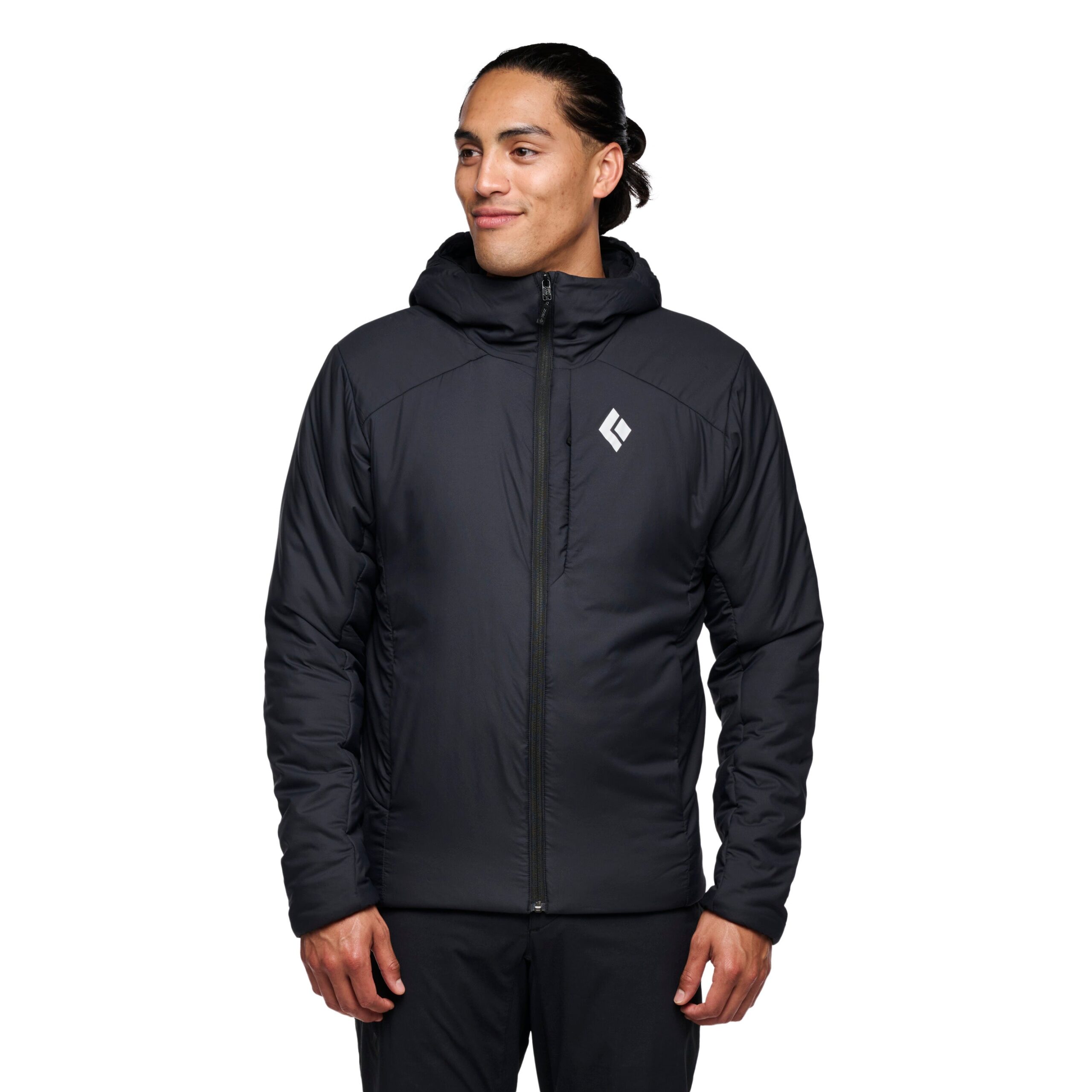 752263_0002_M_FIRST_LIGHT_STRETCH_HOODY_Black_02