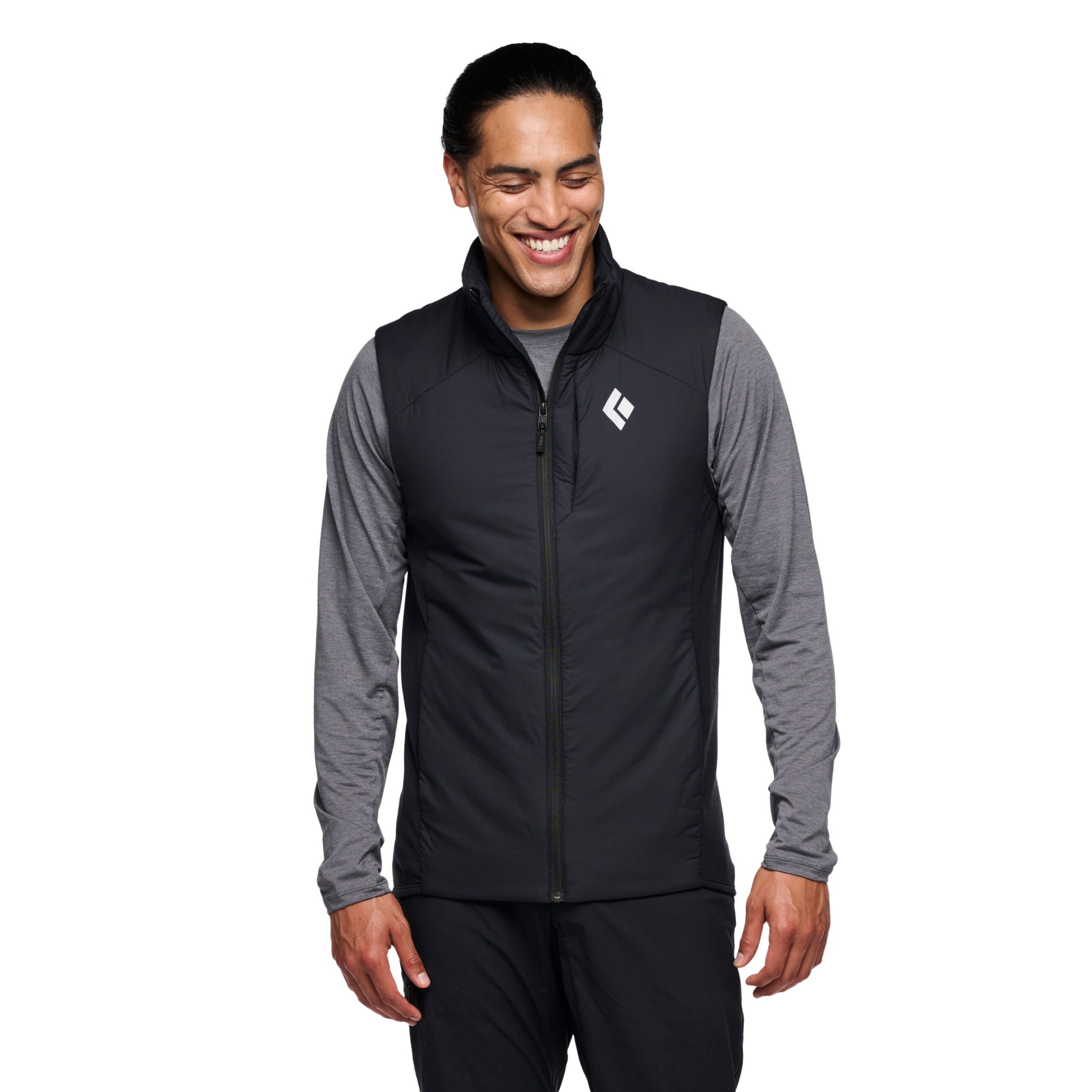 752267_0002_M_FIRST_LIGHT_HYBRID_VEST_Black_02