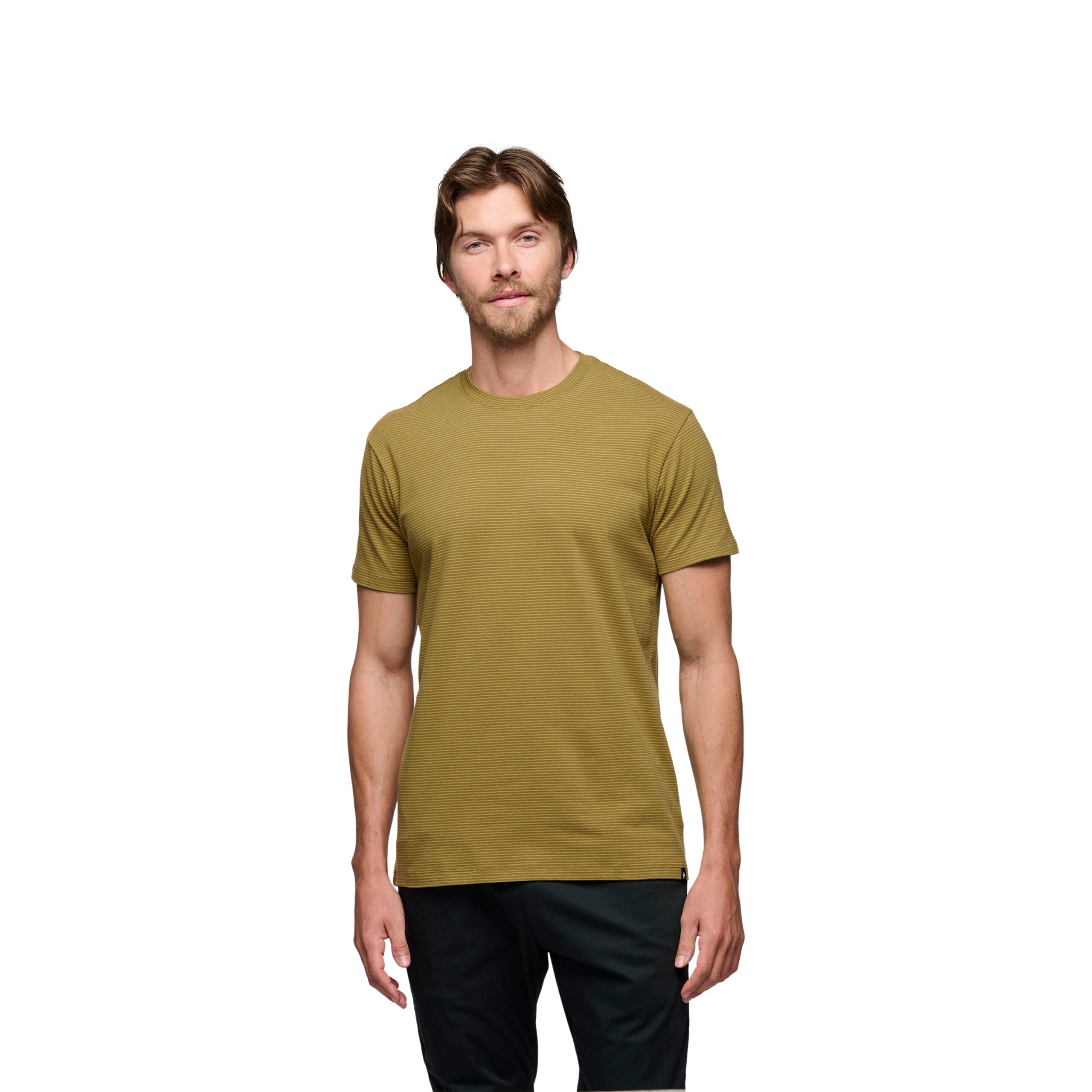 752402_9329_M_BD_STRIPE_SS_TEE_Dark_Curry-Amber_02