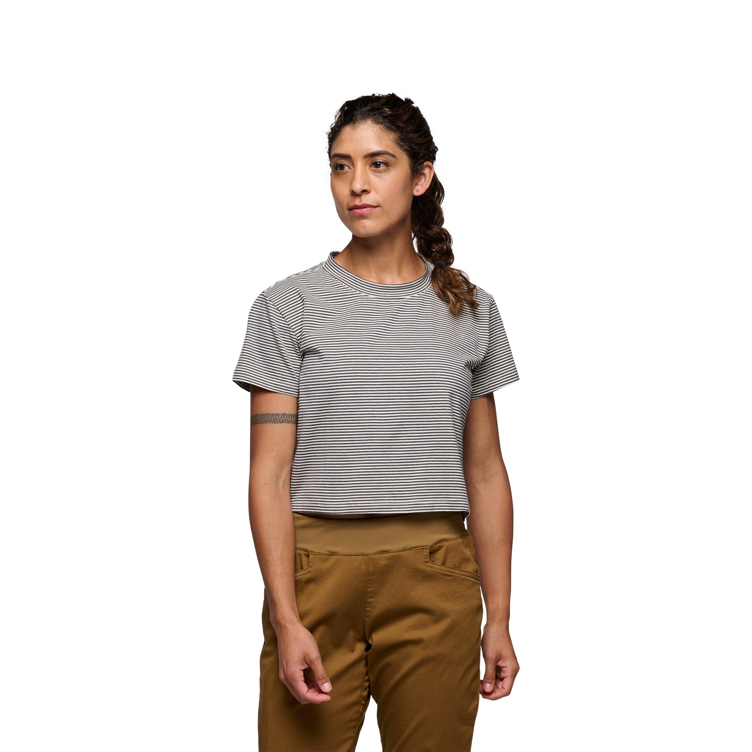 752418_9468_W_BD_STRIPE_SS_TEE_Off_White-Charcoal_02_153