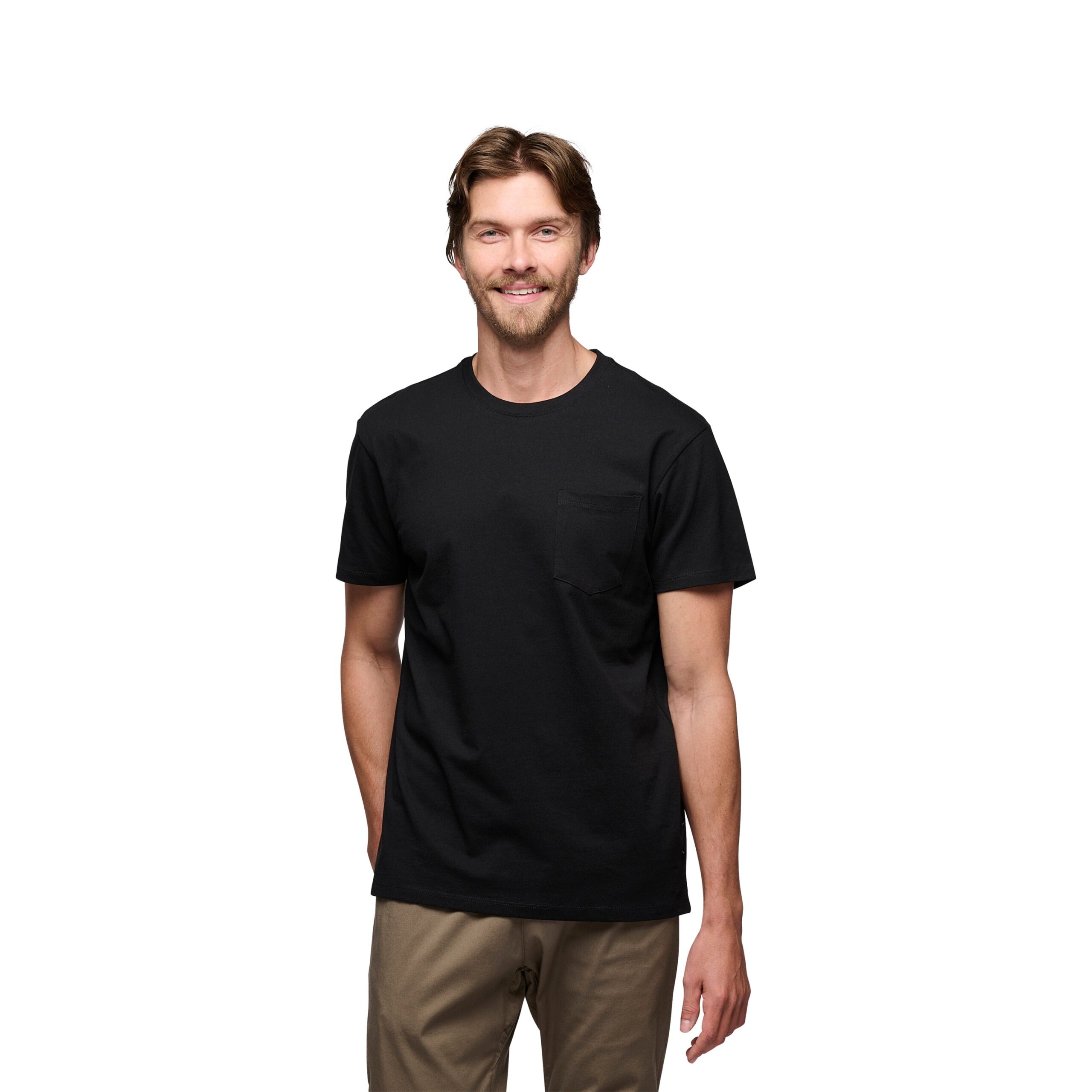 752442_0002_M_PROJECT_SS_TEE_Black_02_368