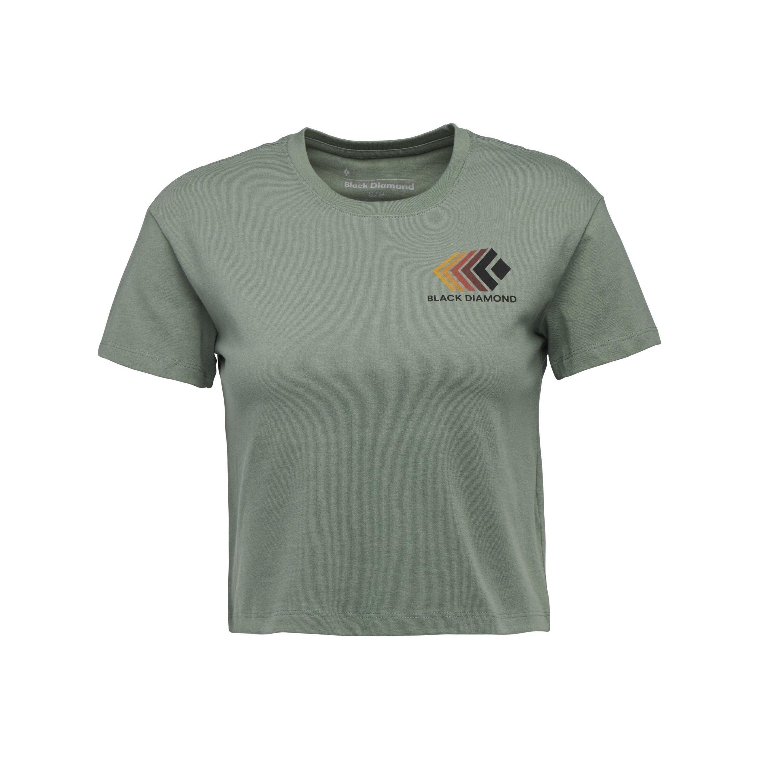 752447_3053_W_FADED_CROP_SS_TEE_Laurel_Green_01