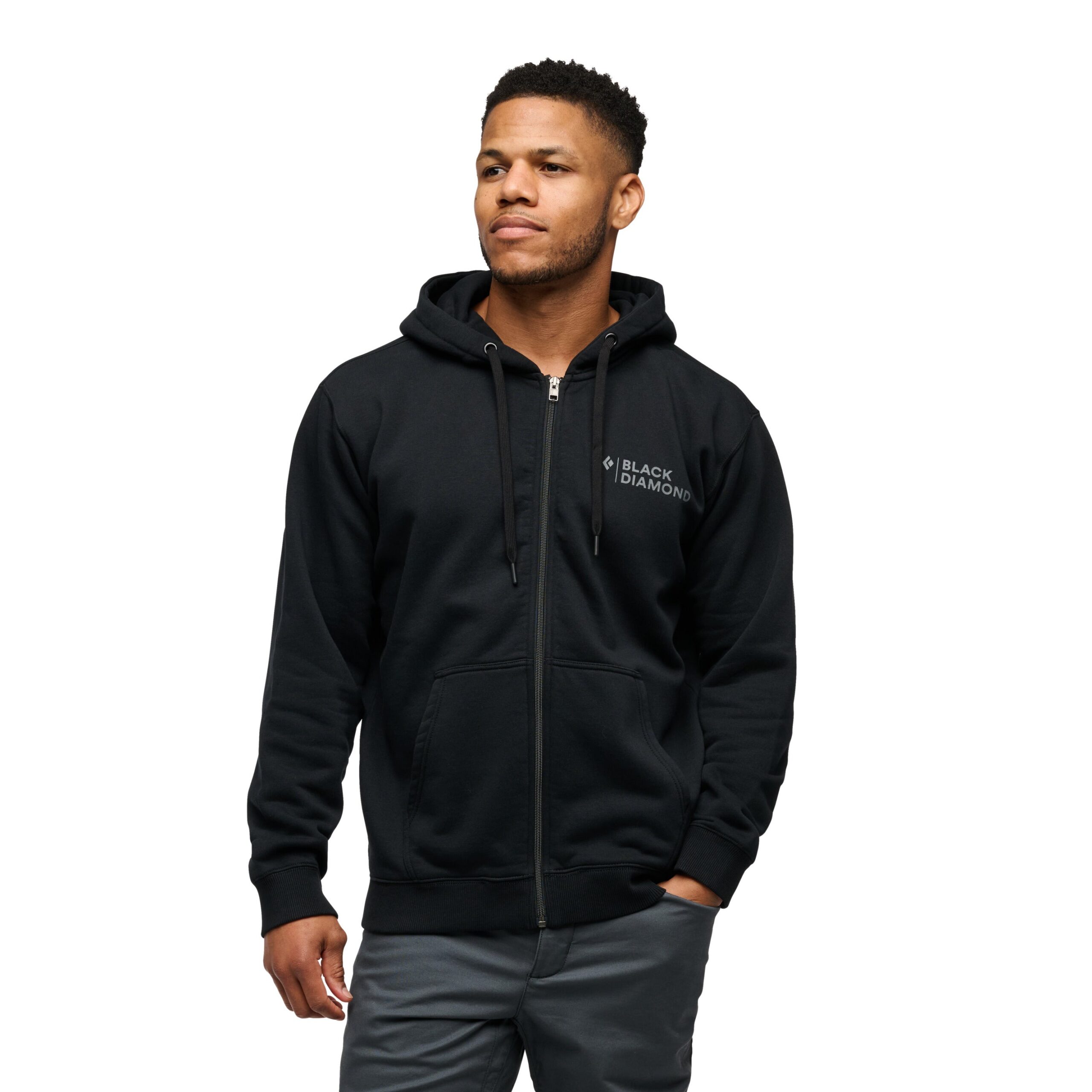 752487_0002_M_Mini_Stacked_FZ_Hoody_Black_02