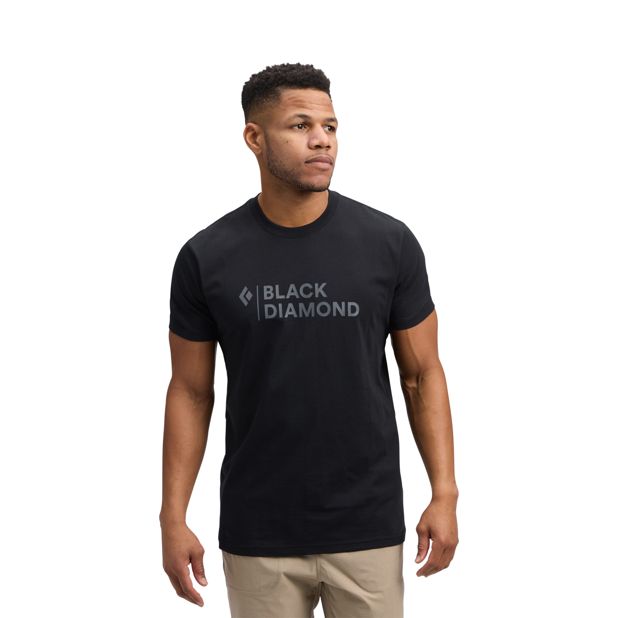 752489_0002_M_Mini_Stacked_Short_Sleeve_Tee_Black_02