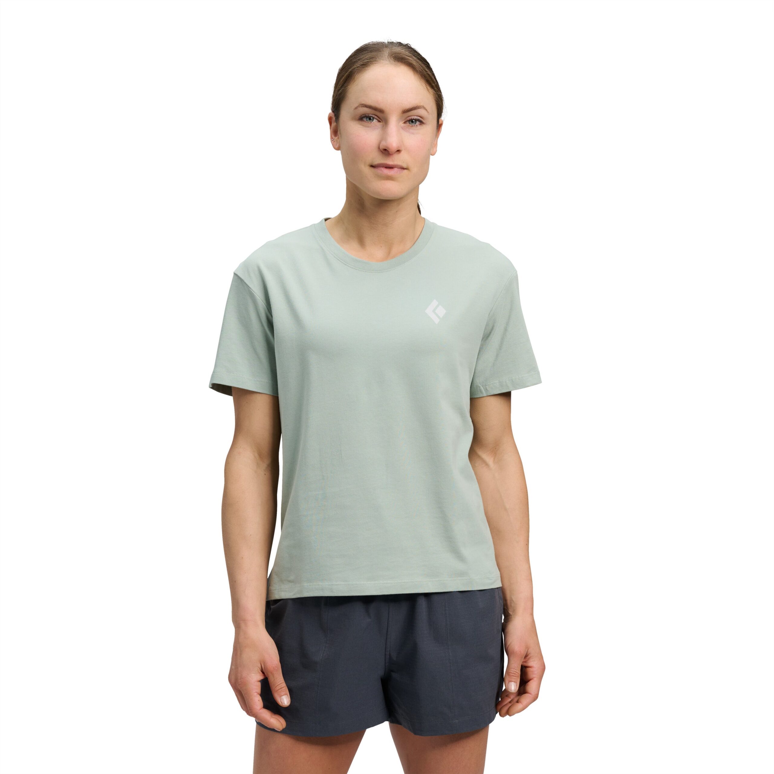 752496_3061_Women_s_Heritage_Badge_Short_Sleeve_Tee_Agave_02