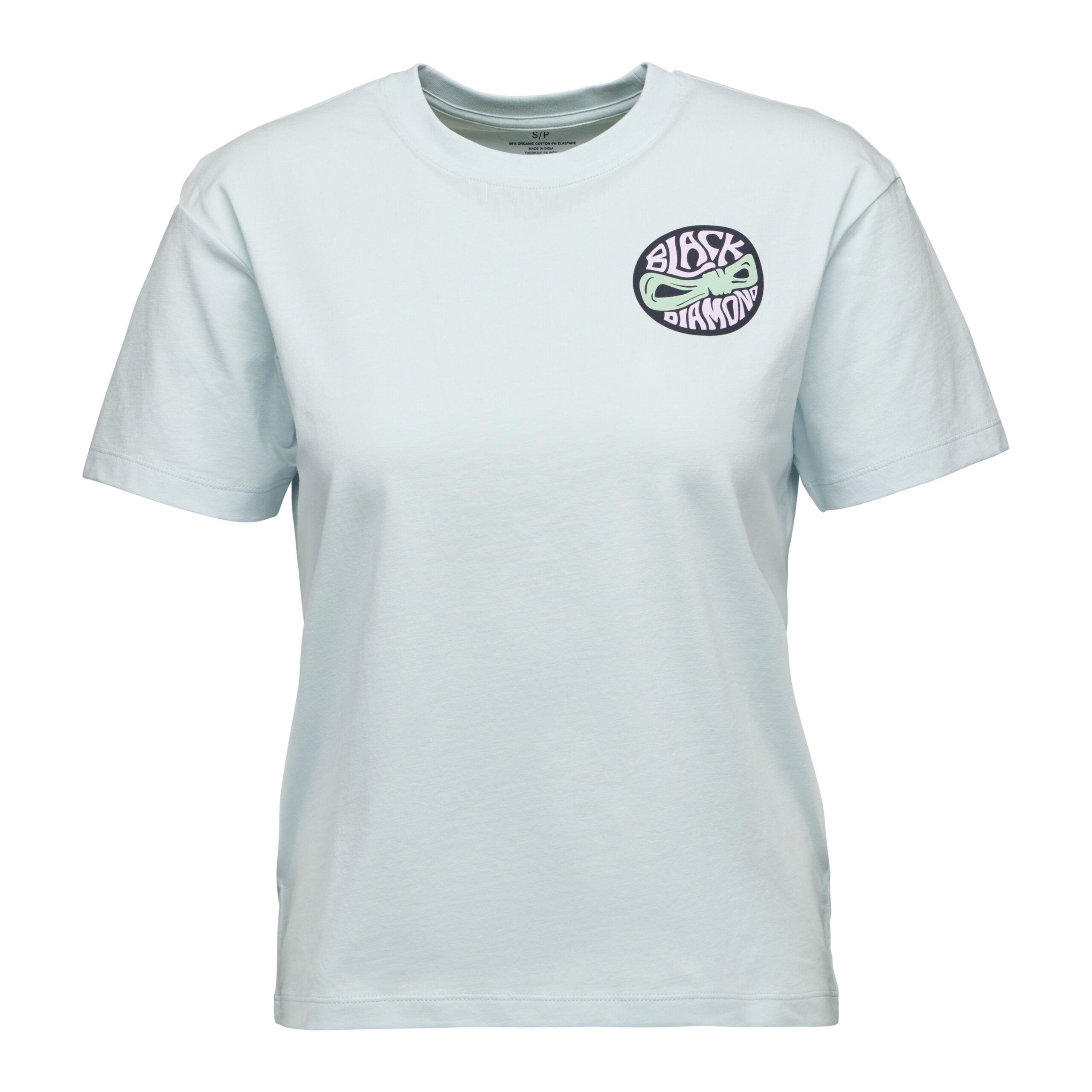 752507_4062_Women_s_Rope_Badge_Short_Sleeve_Tee_Belay_Blue_01