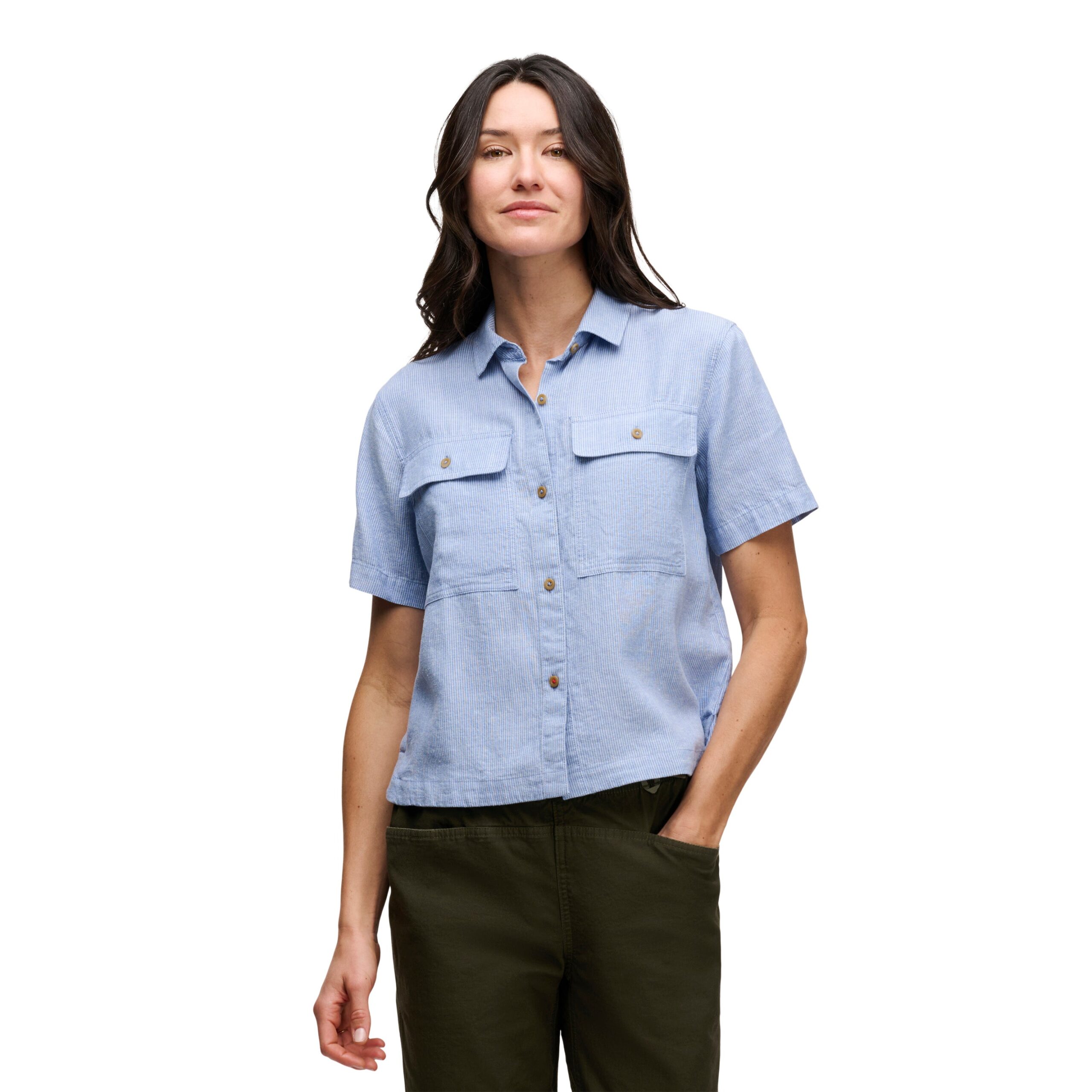 753031_9739_W_Scenic_Route_Short_Sleeve_Shirt_Clean_Blue-Fog_Blue_03