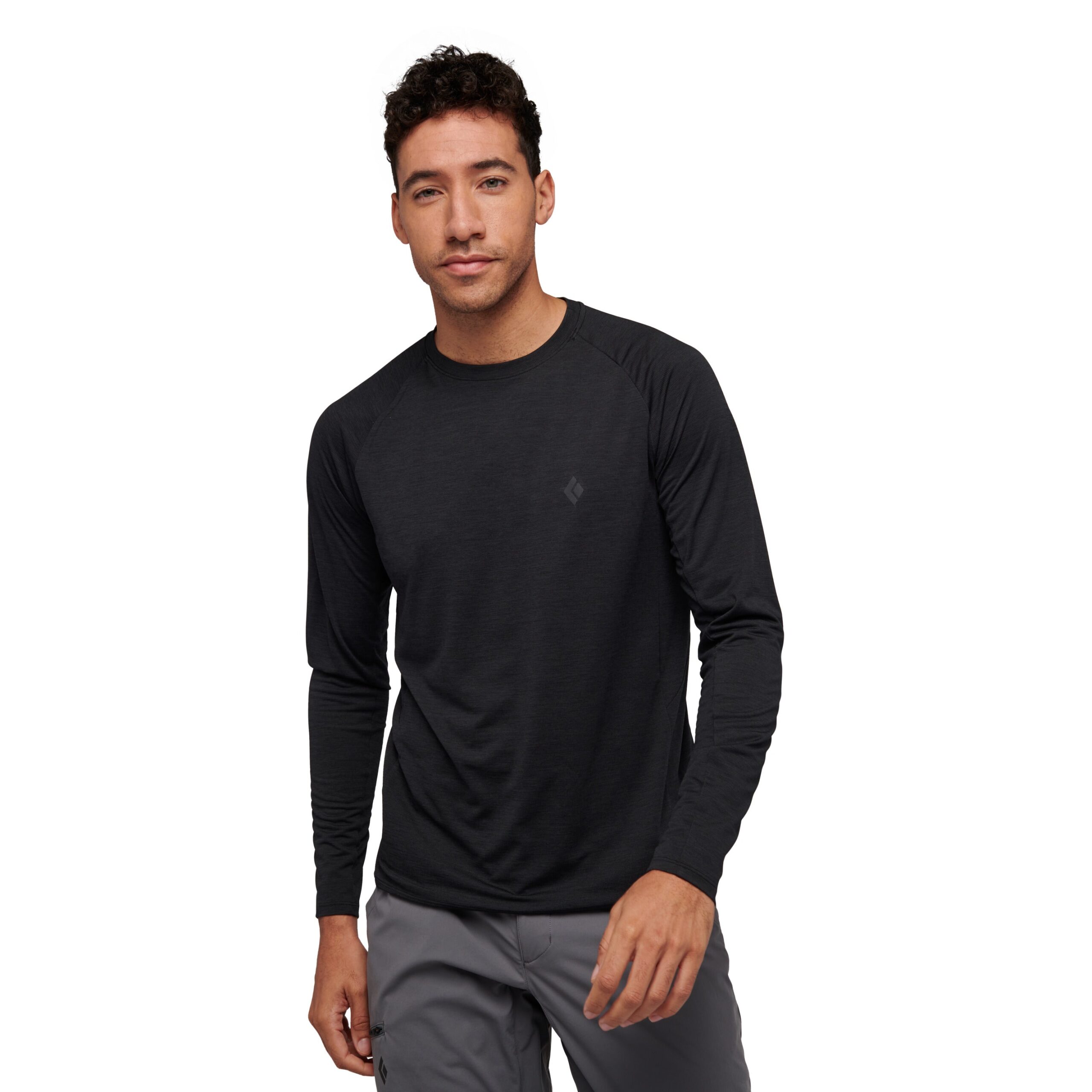 753090_0002_M_LIGHTWIRE_LS_TECH_TEE_Black_02