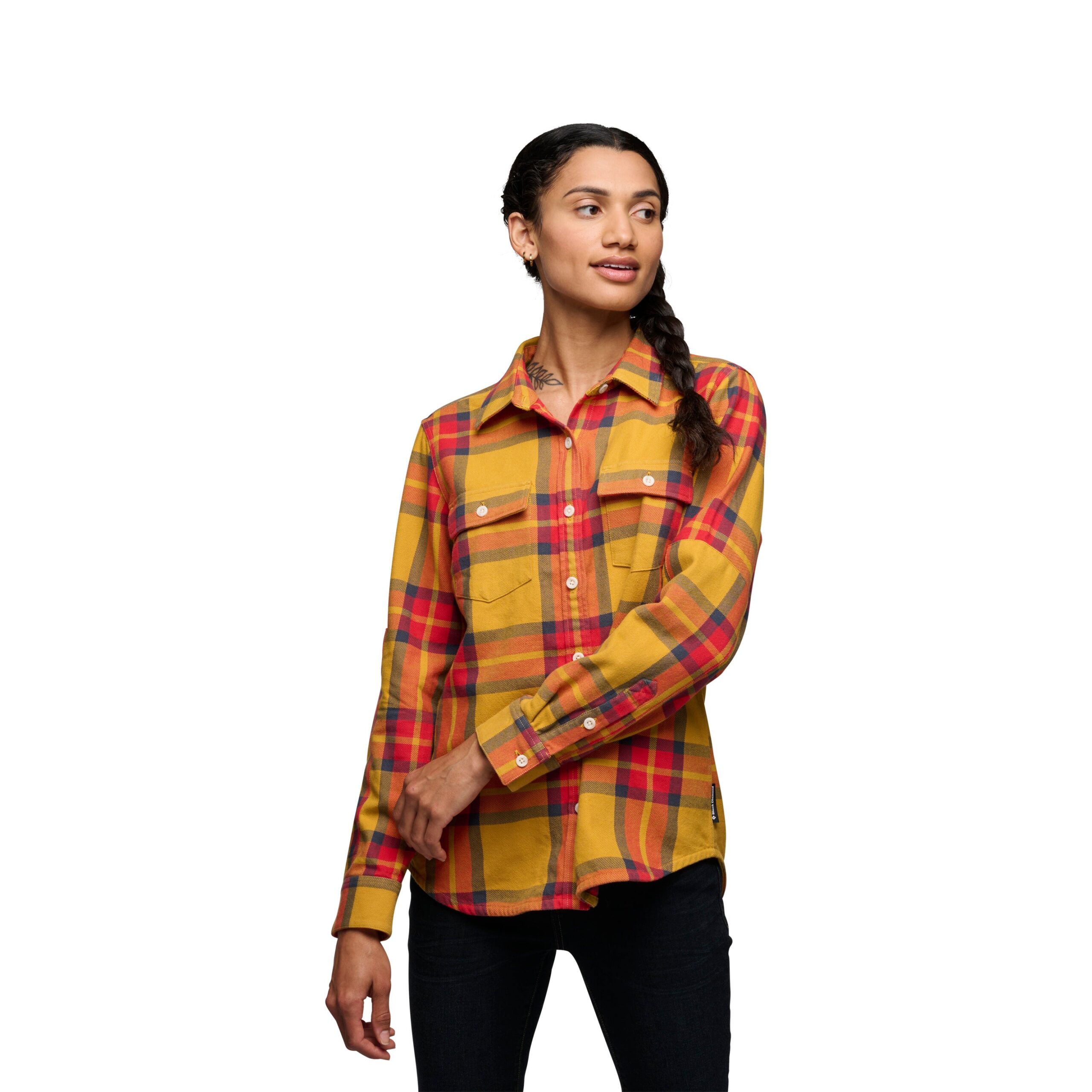753092_9644_W_PROJECT_TWILL_LS_SHIRT_Amber-Coral_Red_02