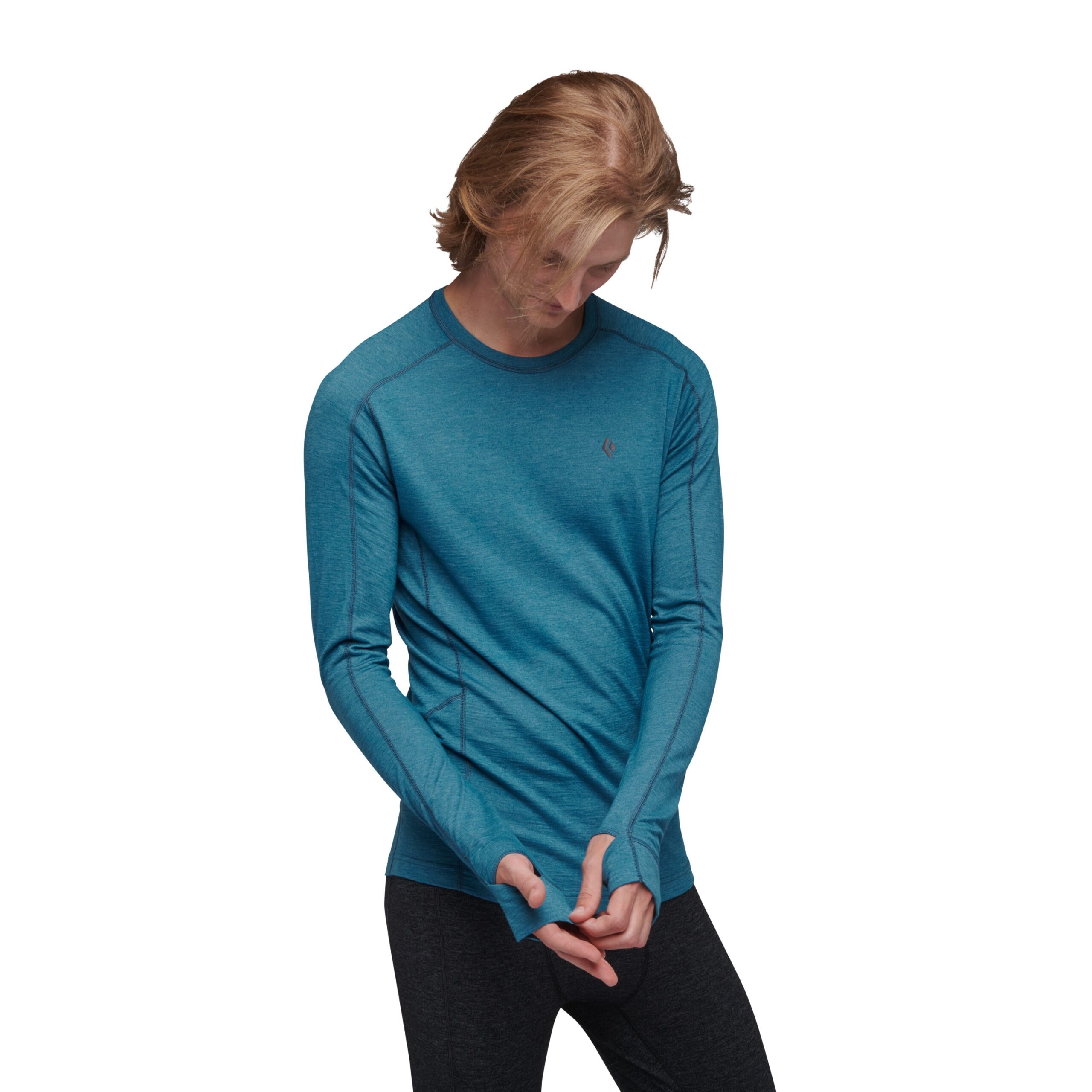 760020_4002_M_SOLUTION_150_MERINO_BASE_CREW_ASTRAL_BLUE_03