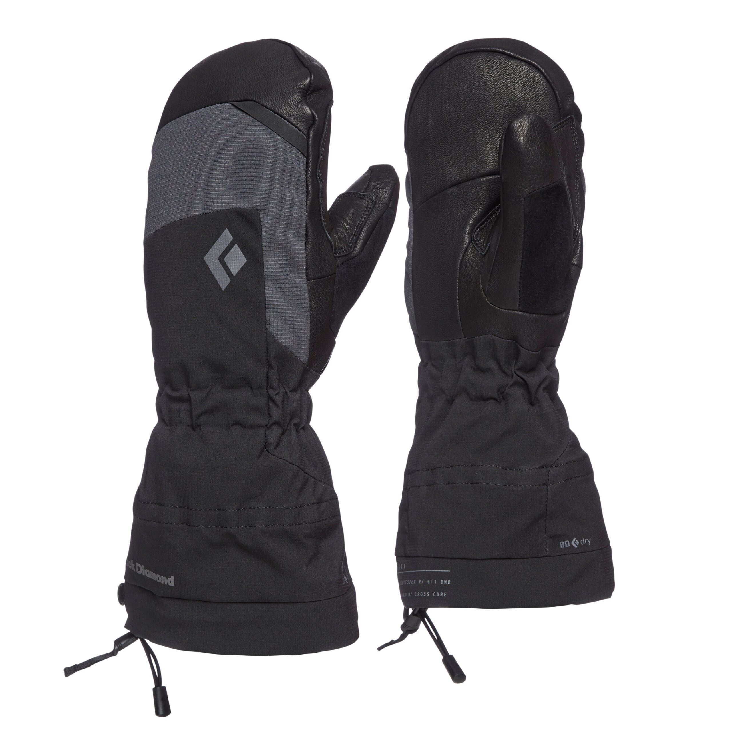 801017_0002_MERCURY_MITTS_BLACK_01