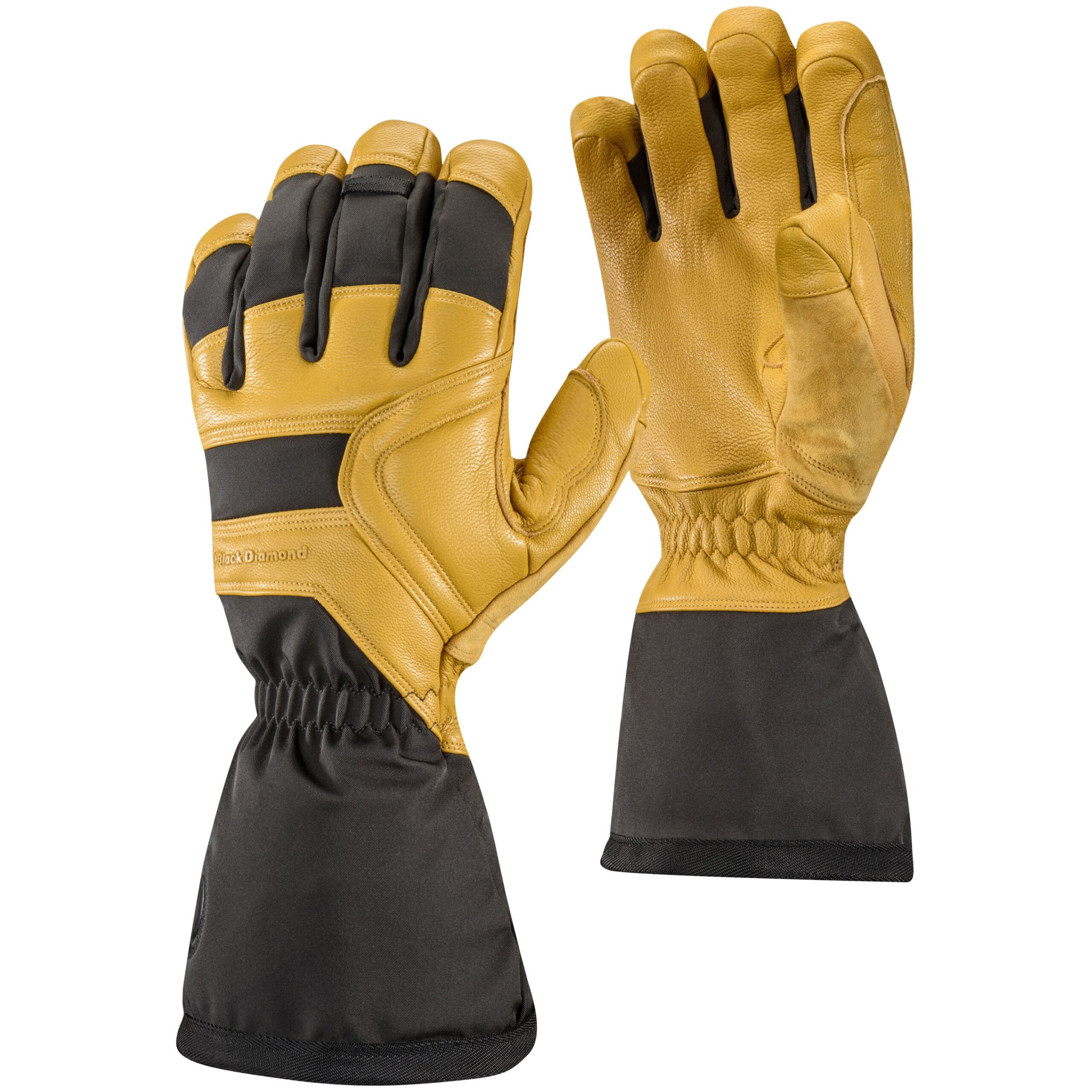 801028_7025_CREW_GLOVES_Beeswax_01
