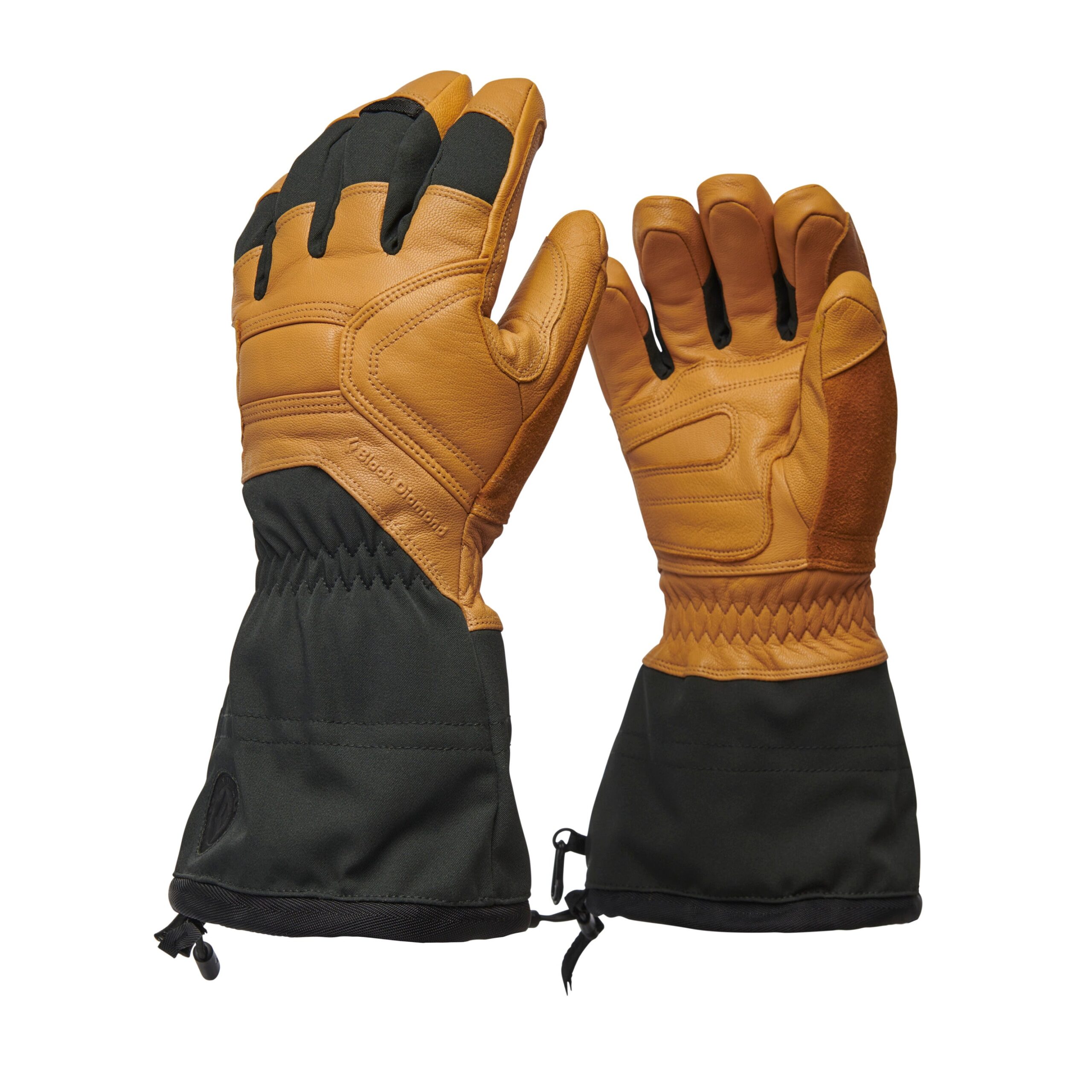 801049_7025_GUIDE_GLOVES_Beeswax_01