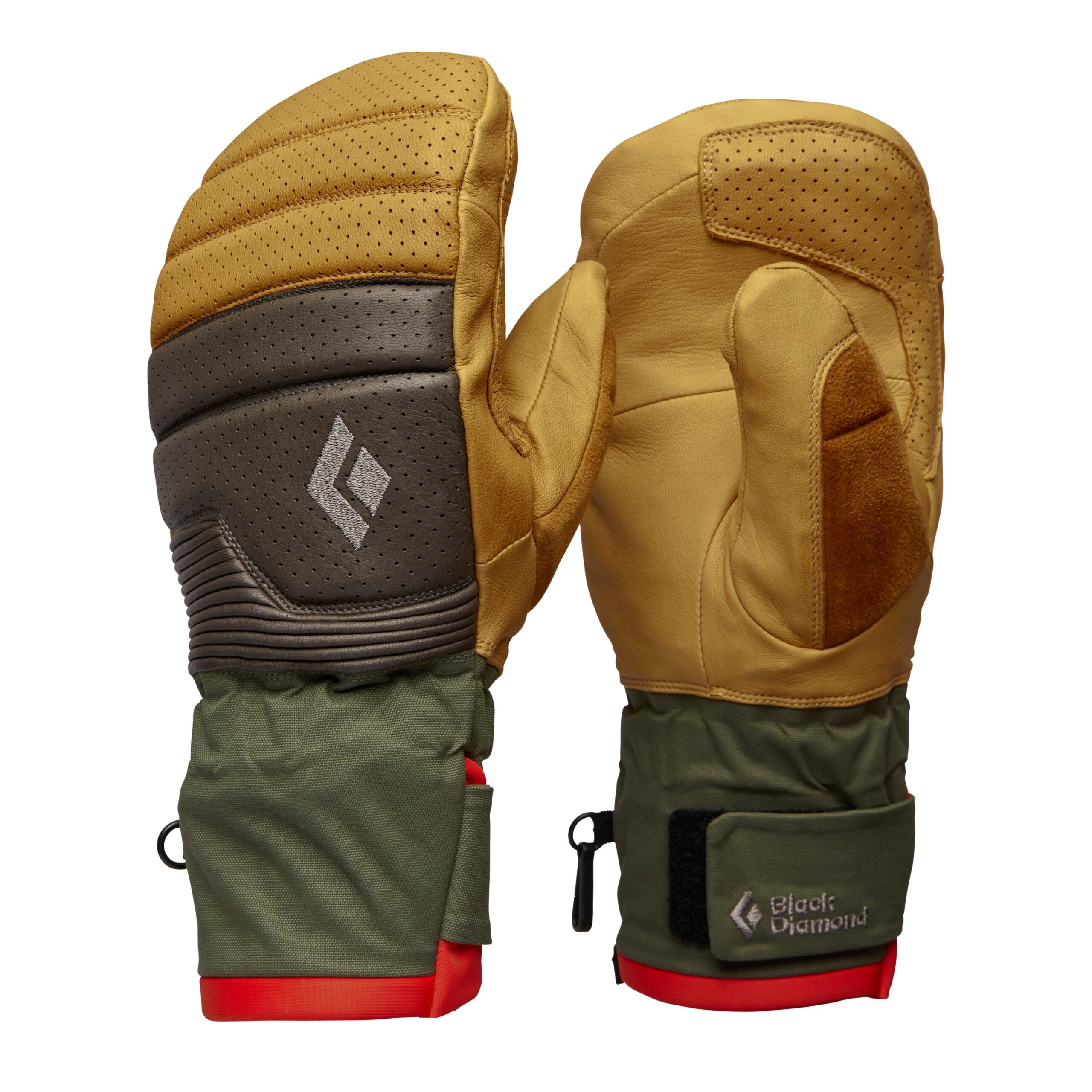 801098_9655_PROGRESSION_MITTS_Beeswax-Walnut_01