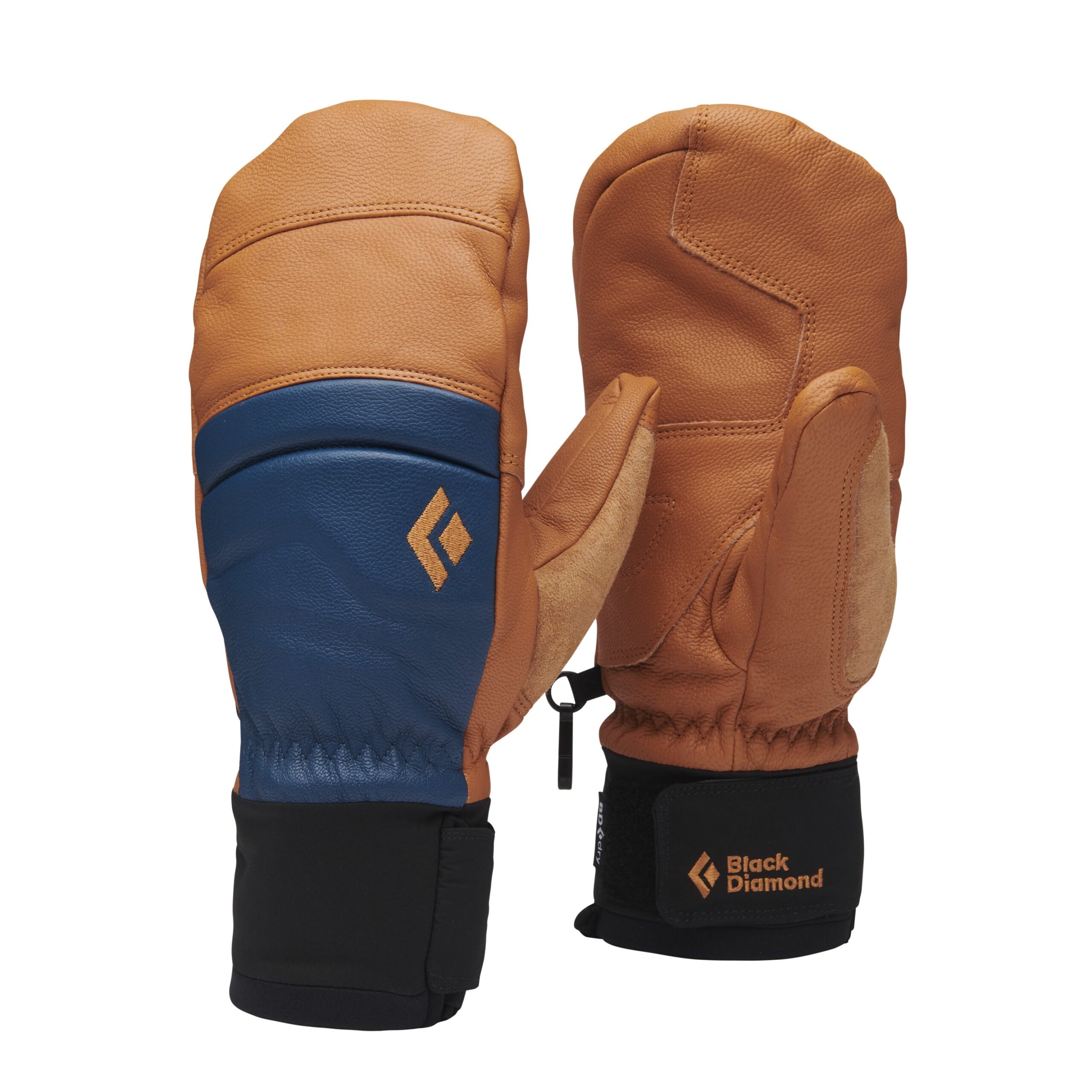 801131_9498_SPARK_MITTS_Henna-Ink_Blue_01
